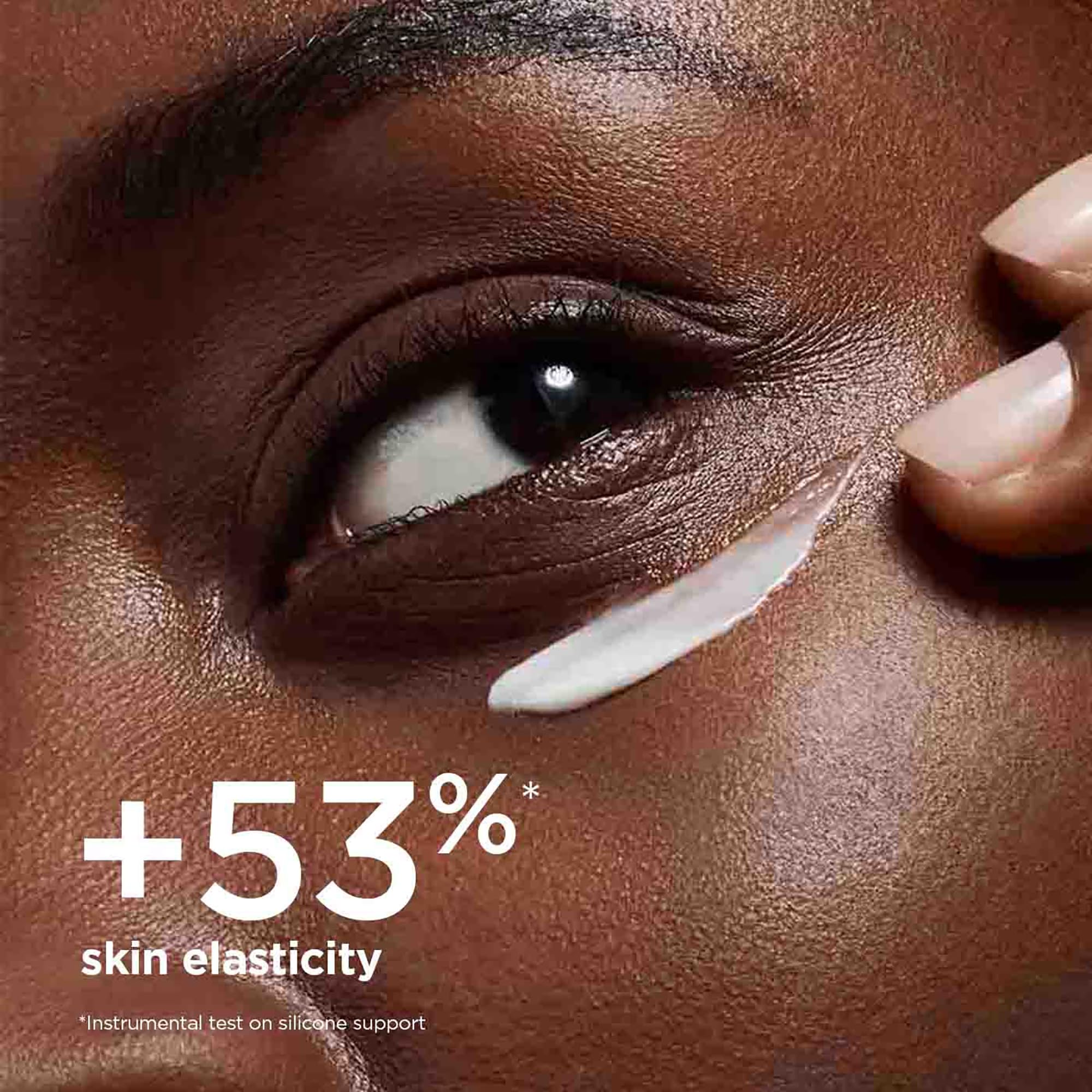 CLARINS Total Eye Lift Refill 15ml | Anti-Aging Eye Cream for Wrinkles, Dark Circles & Puffiness 3