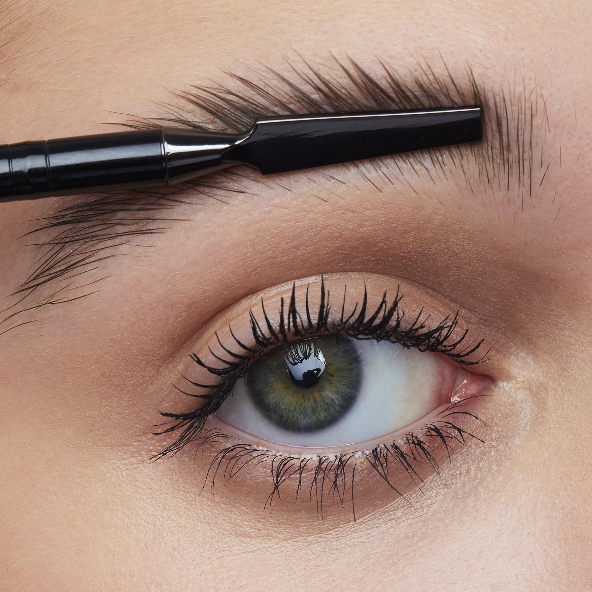 e.l.f. Cosmetics Dual-Ended Brow Lift Applicator for Soap Brows & Grooming 6