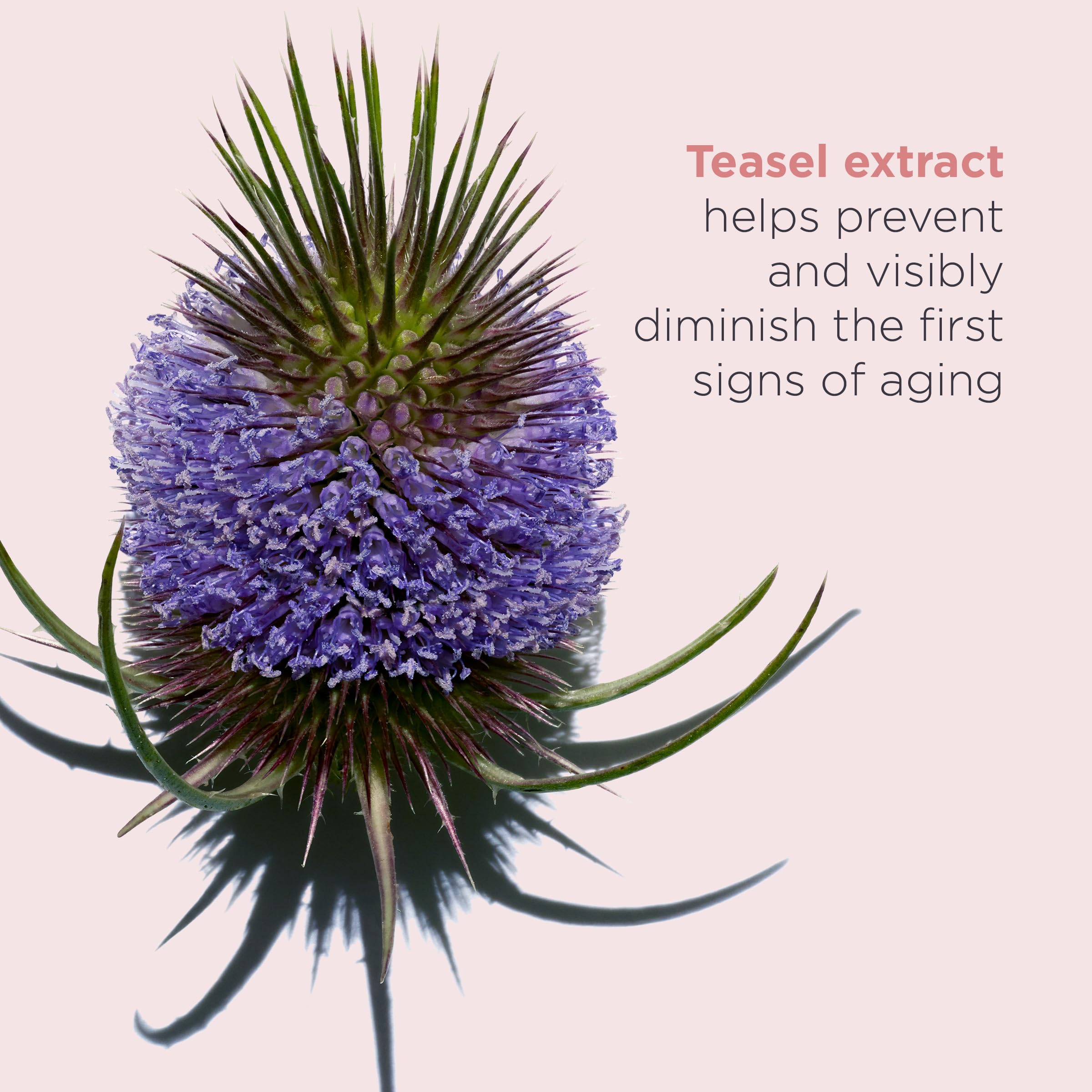 CLARINS Total Eye Revive 15ml for Eye Area Treatment 4