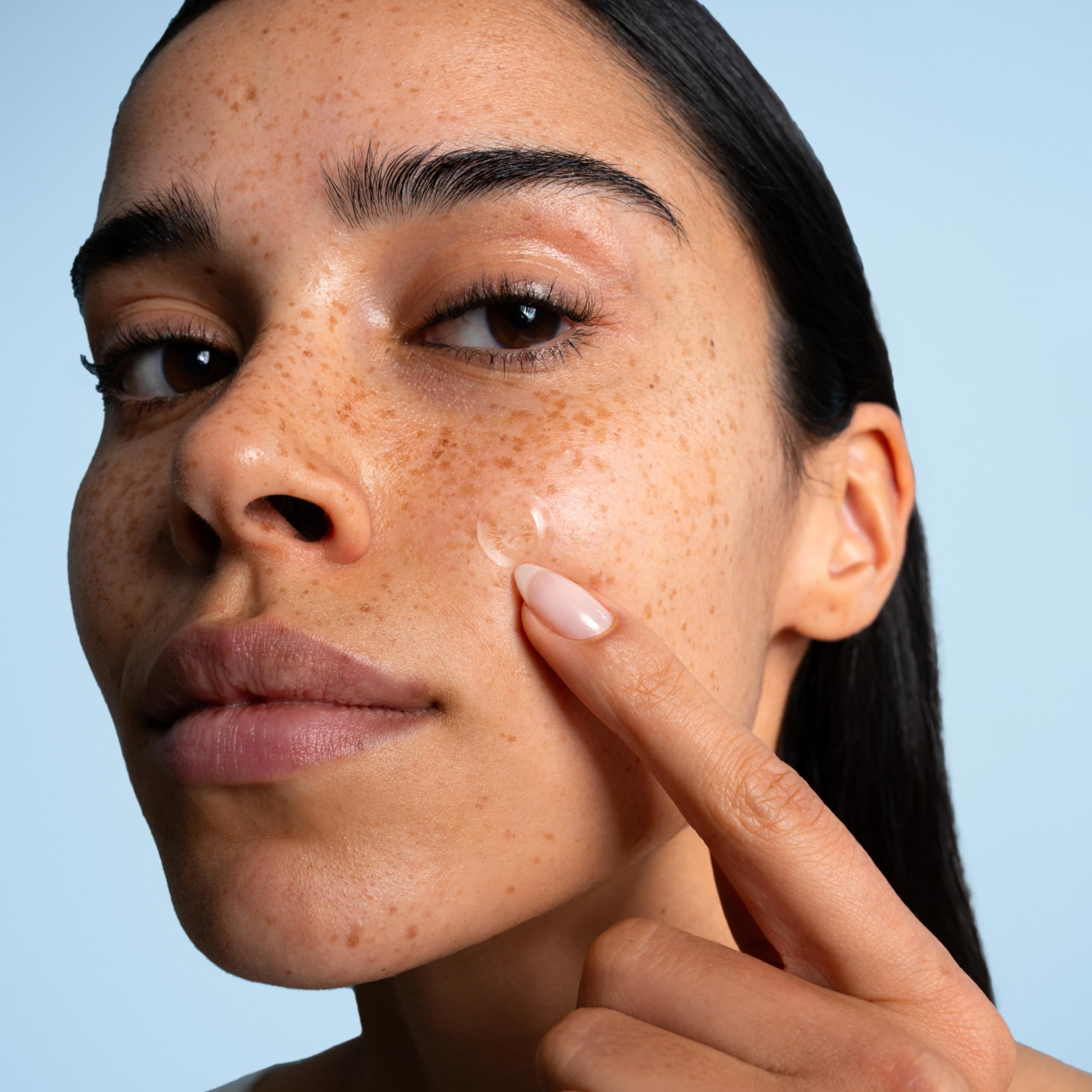 La Roche-Posay Effaclar Duo+M Multi-Action Spot Patch with Hydrocolloid Technology 6