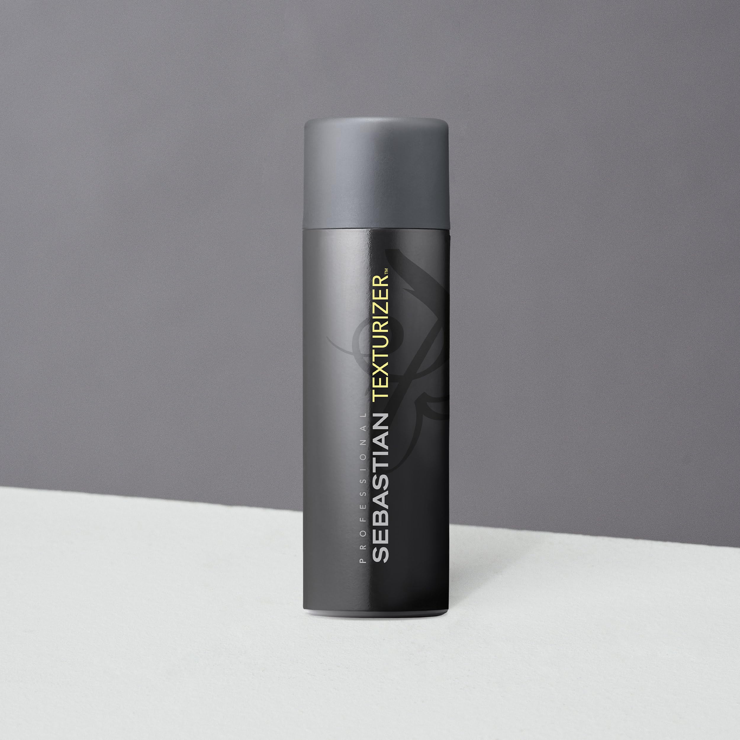 SEBASTIAN Professional Texturizer Liquid Hair Gel for Added Body and Hold 8