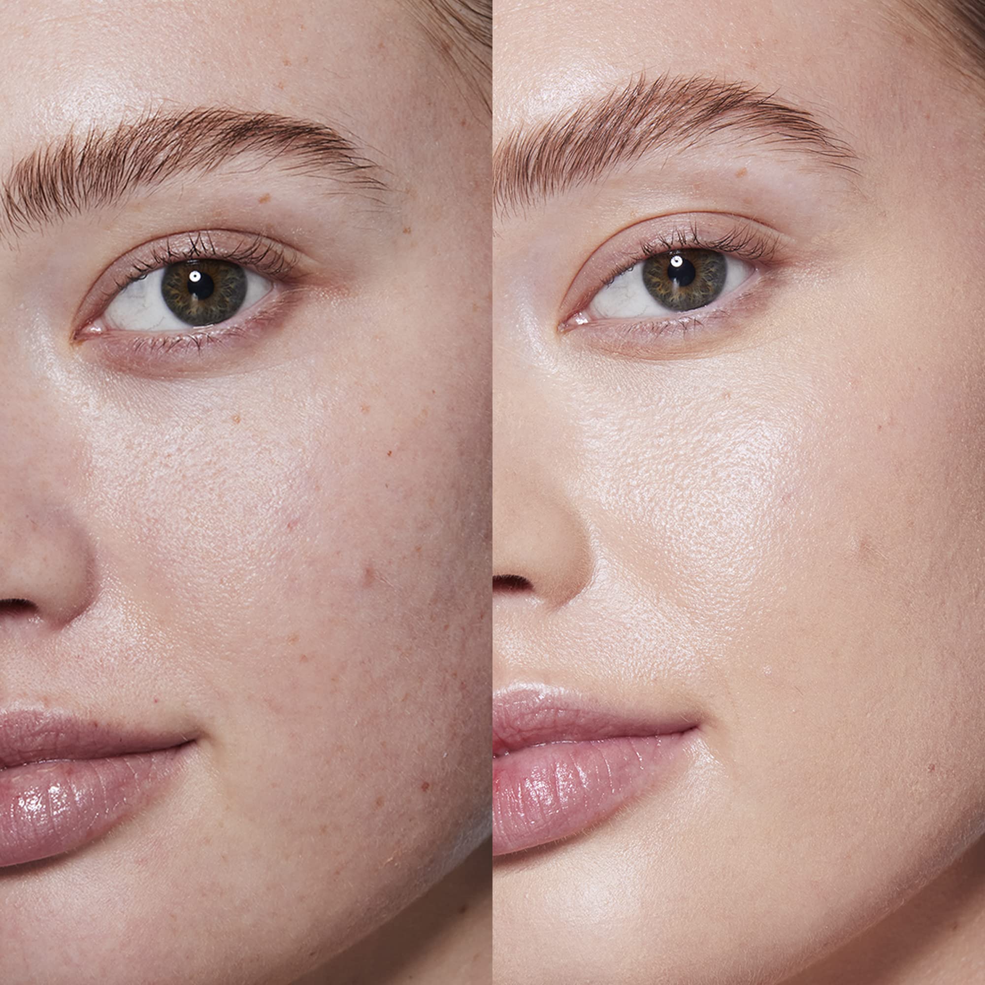 e.l.f. Camo Colour Corrector - Hydrating, Long-Lasting Full Coverage Makeup 3