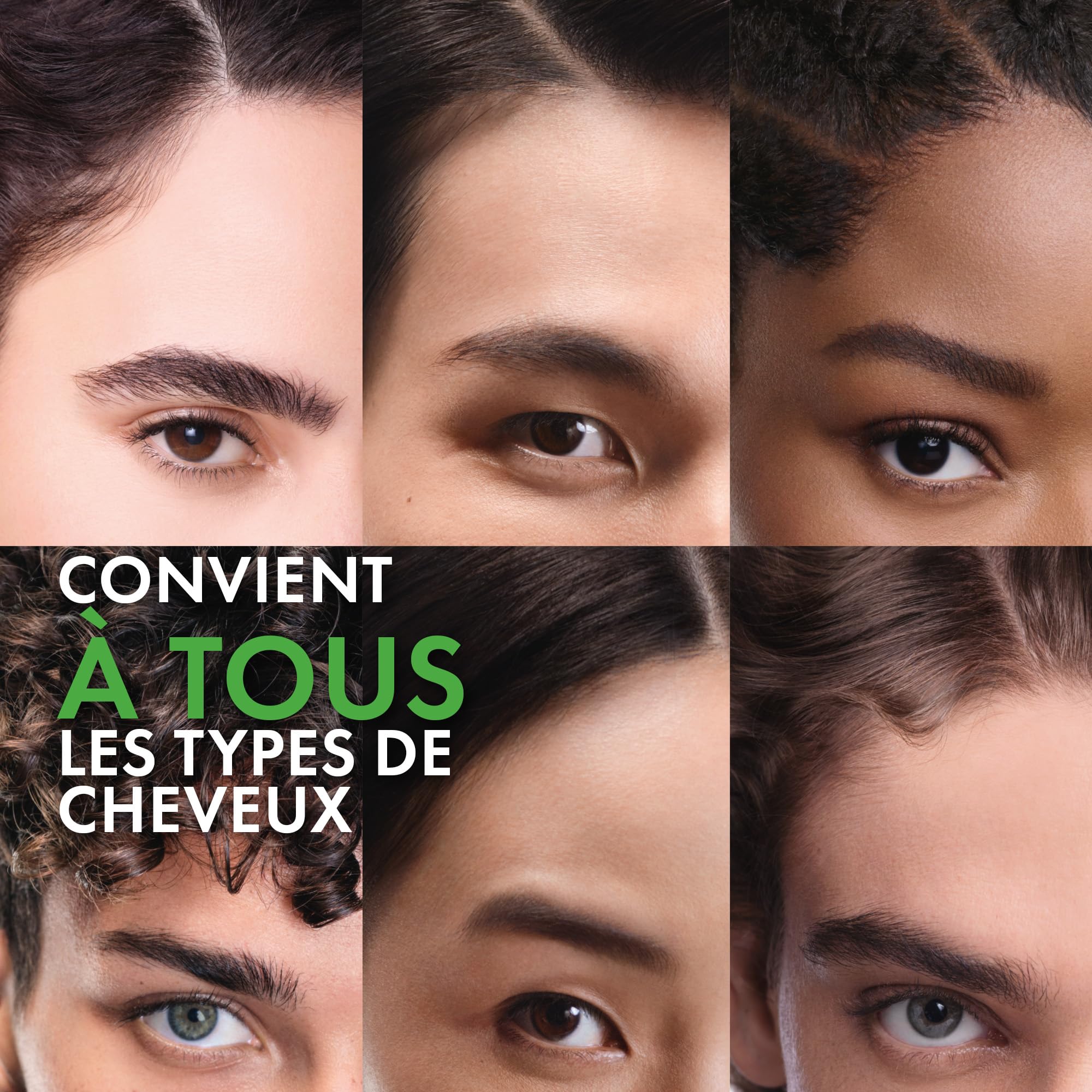 Vichy Dercos Anti-Dandruff Dermatological Conditioner for Flake-Free Hair 200ml 4