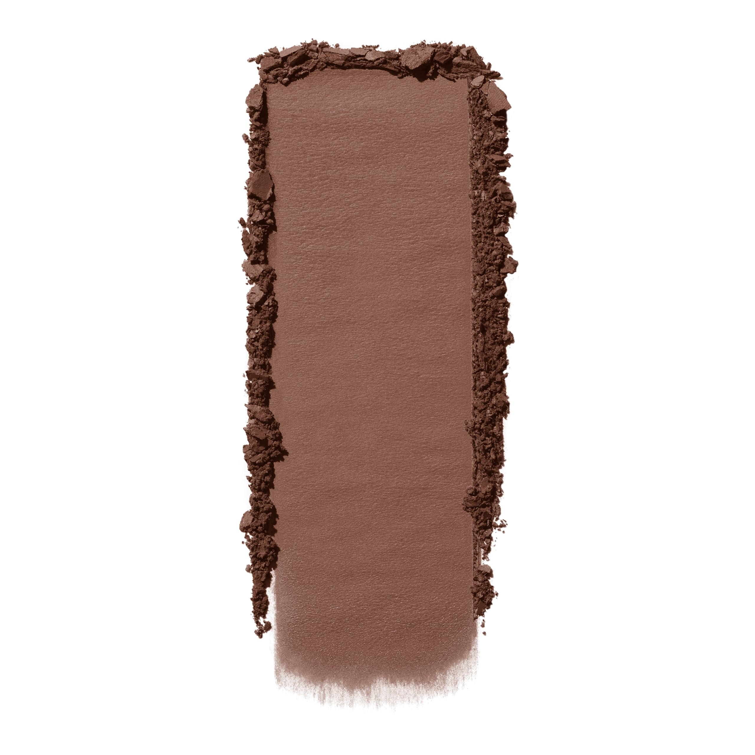 e.l.f. Primer-Infused Bronzer in Desert Sun - Long-Lasting & Buildable Matte Finish
