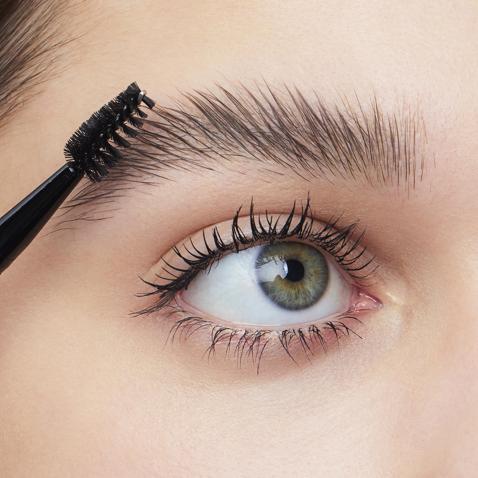 e.l.f. Cosmetics Dual-Ended Brow Lift Applicator for Soap Brows & Grooming 5