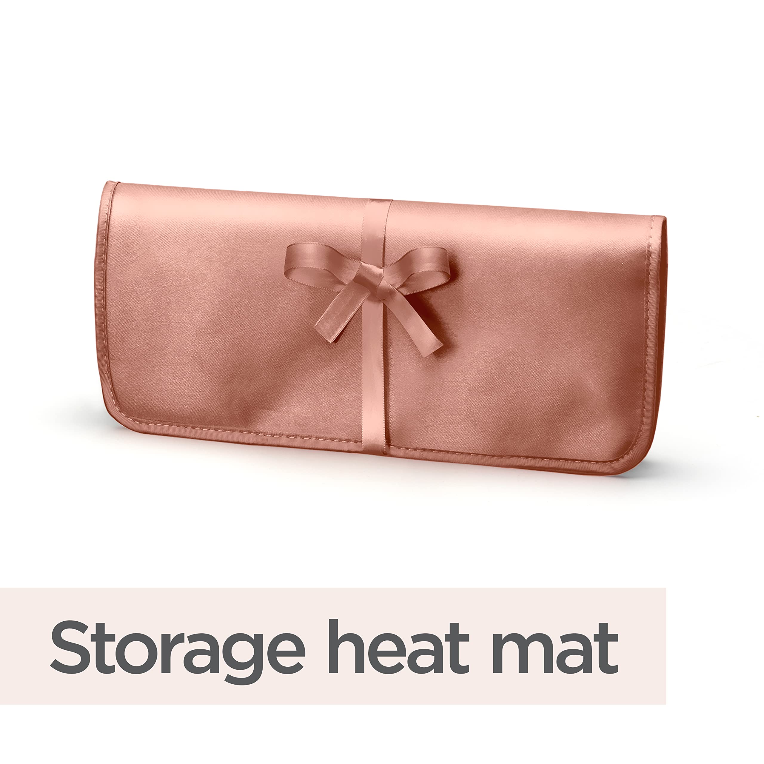 BaByliss Shimmer Hair Straighteners with Ceramic Plates and 15-Second Heat Up 7