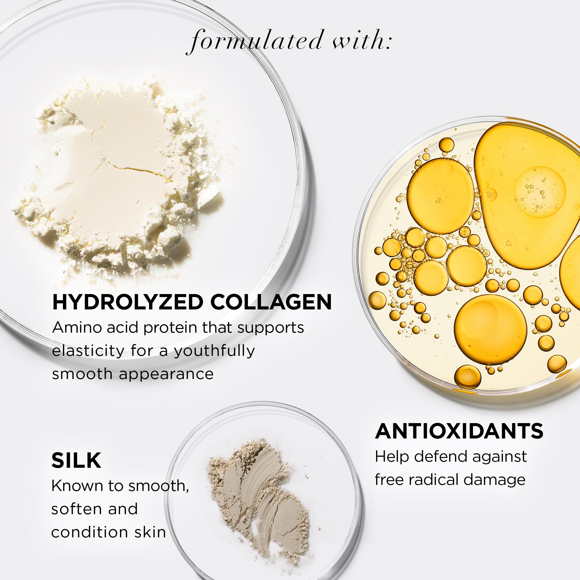 IT Cosmetics Bye Bye Pores Face Powder to Instantly Minimise the Look of Pores 5