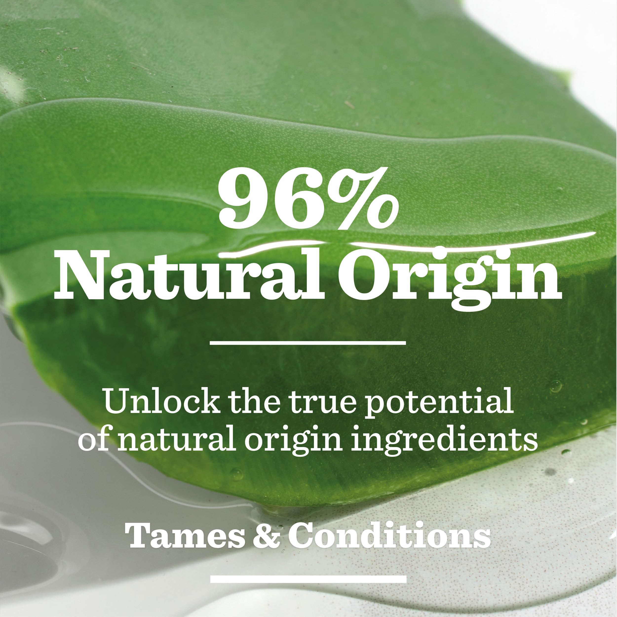 Bulldog Skincare for Men Original Beard Oil (30ml) 4