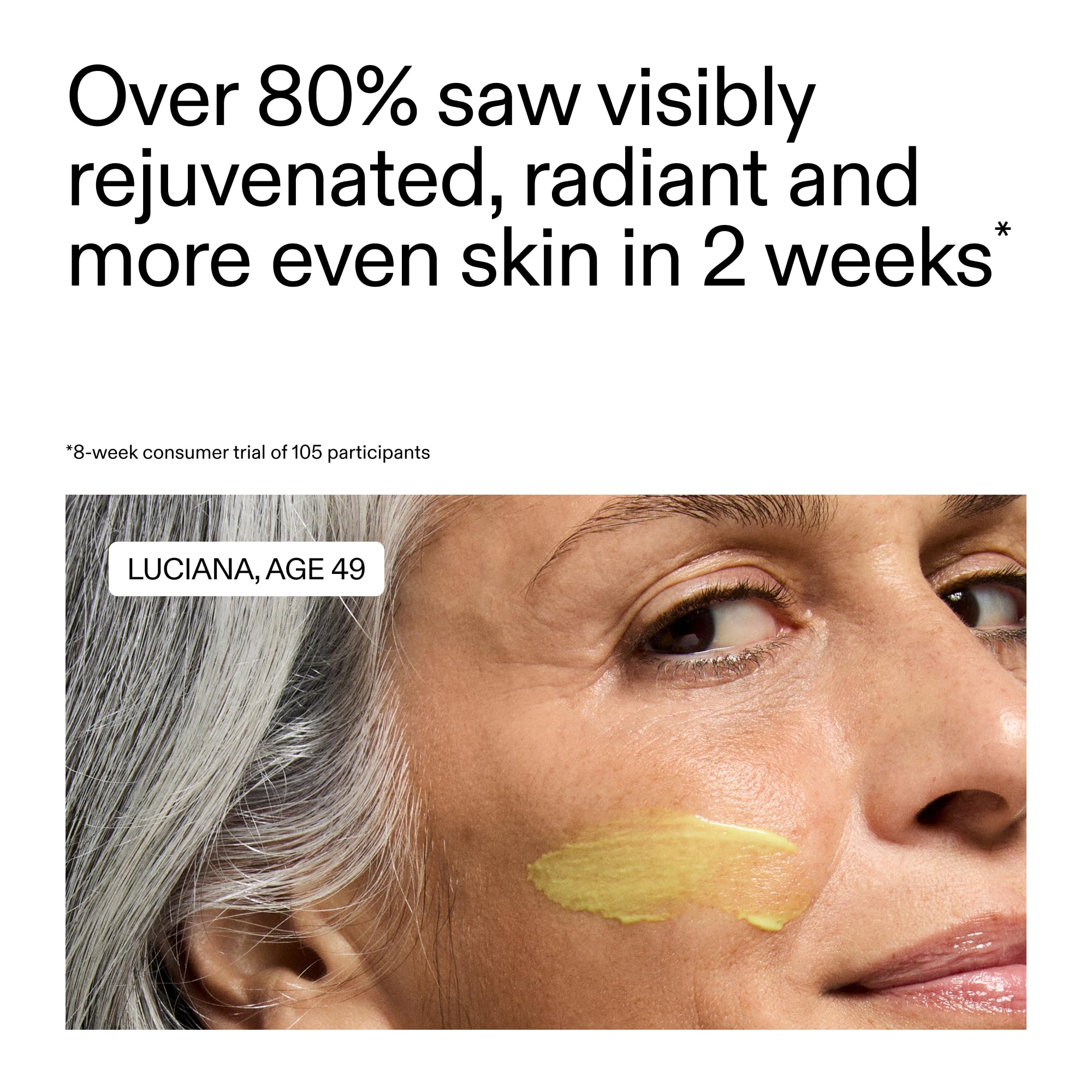 The INKEY List Advanced 0.2% Retinol Serum for Anti-Aging & Firmness 15ml 3