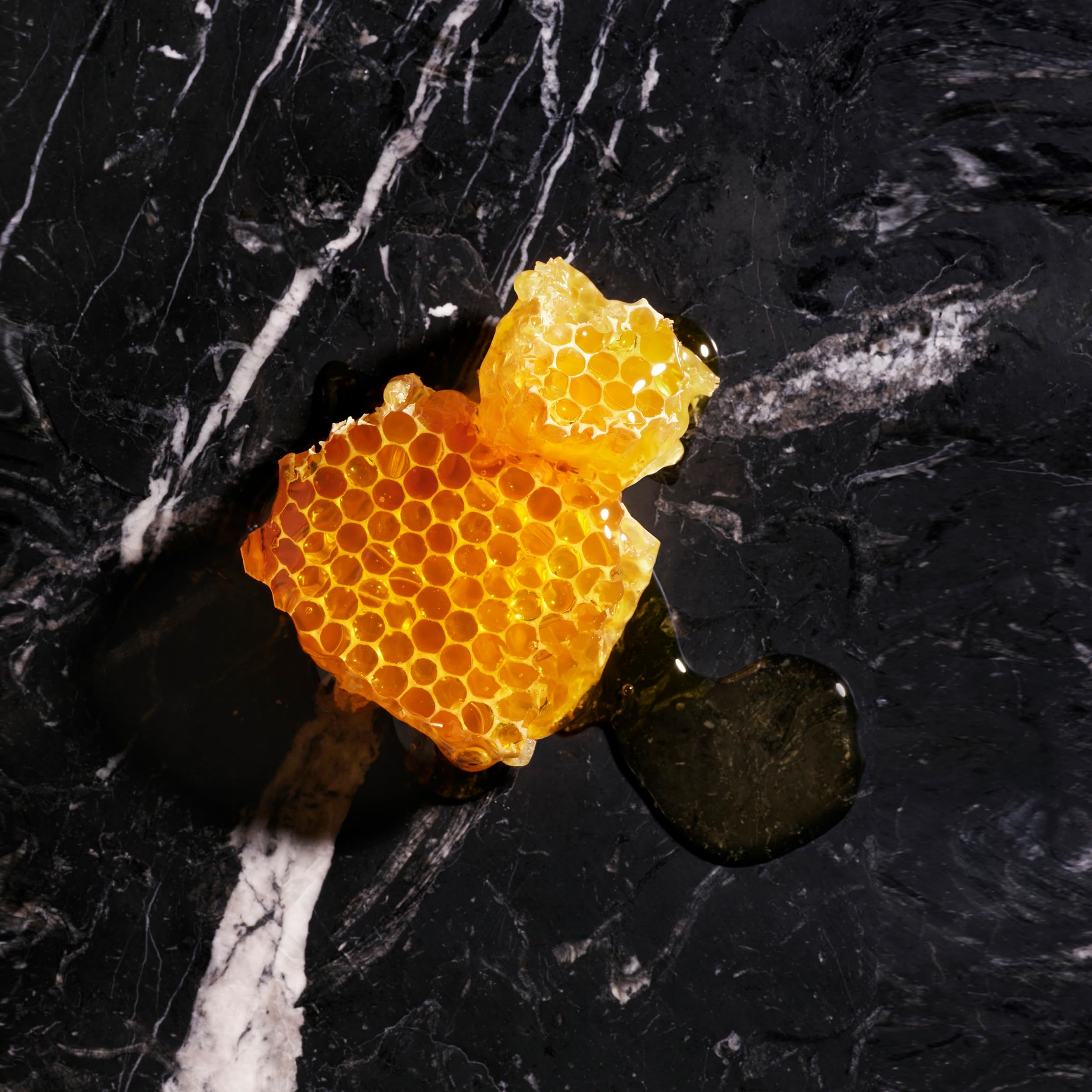 JOOP! Homme Deodorant Stick with Woody Scent and Orange Blossom Notes 3