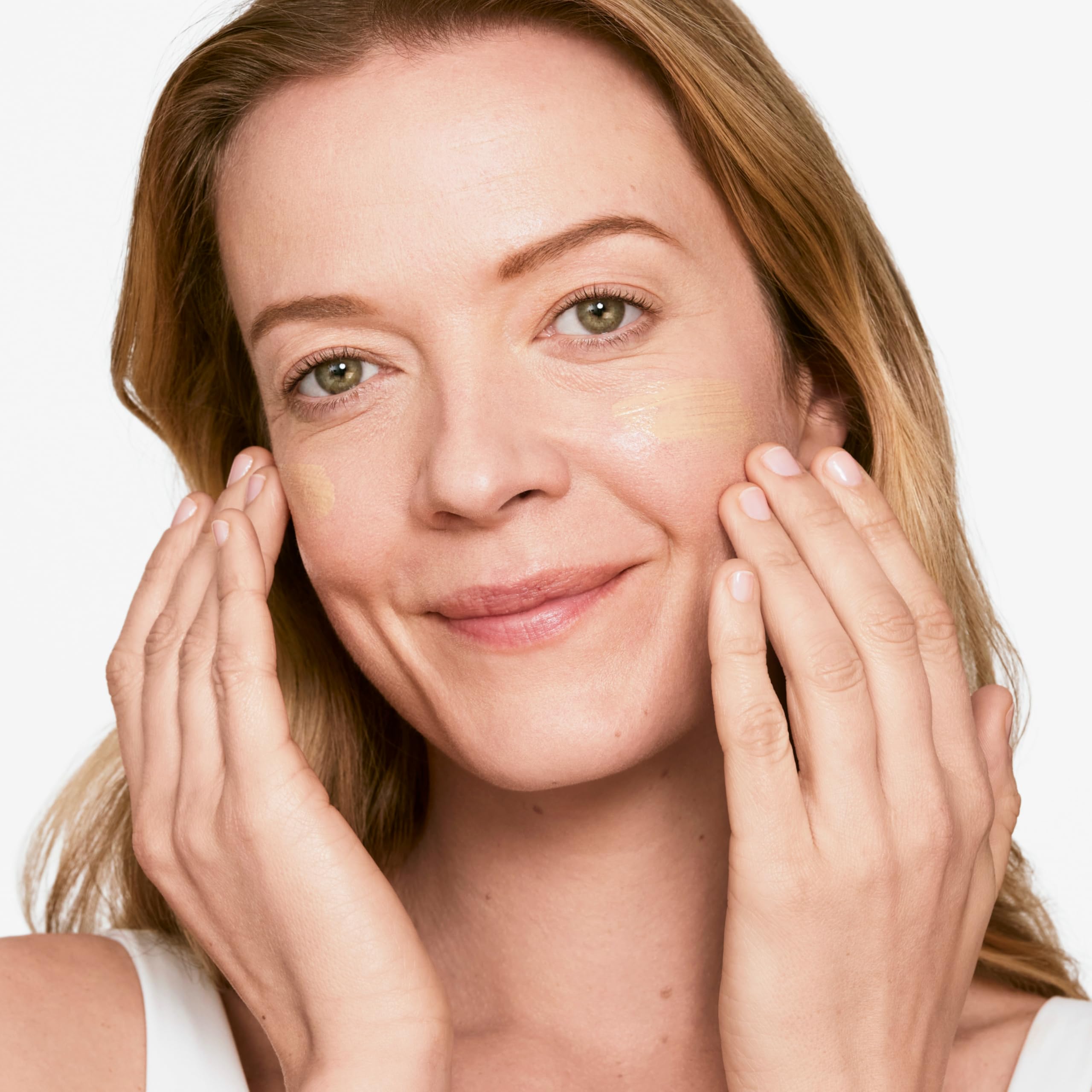 Clinique City Block Sheer SPF 25 Oil Free Daily Face Protector 40ml 5