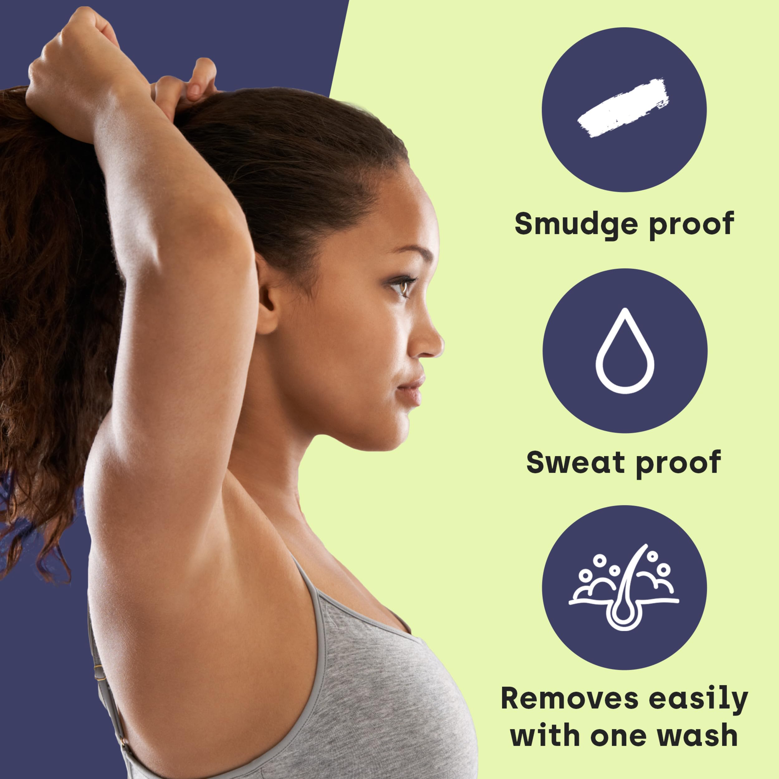 TOPPIK Coloured Hair Thickener Spray, Medium Brown for Thinning Hair, 180ml 6