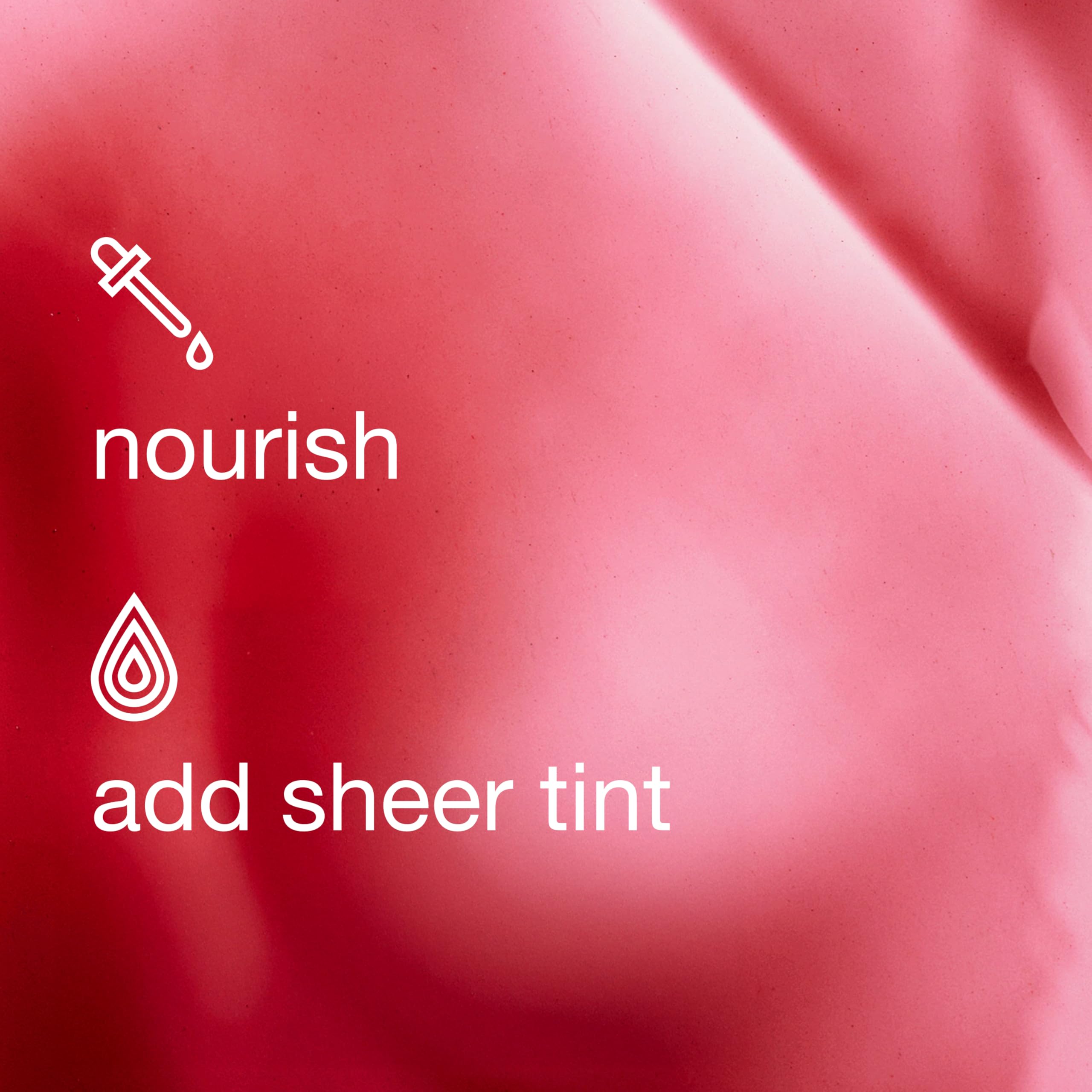 Clinique Pop Tinted Lip Oil + Cheek Oil for Natural Dewy Flush 5