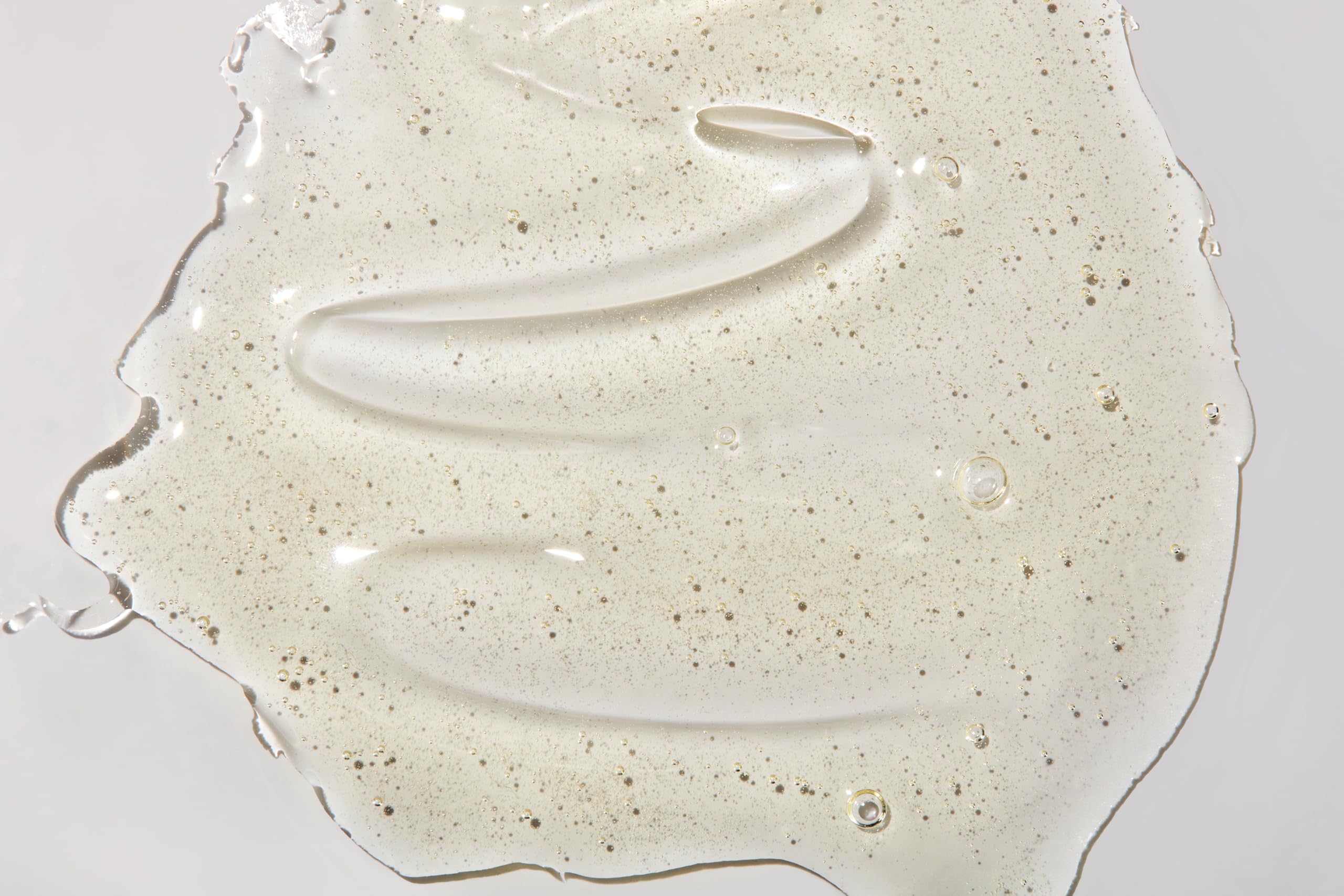 ESPA Nourishing Lip Treatment | 5ml | Intense Hydration 5