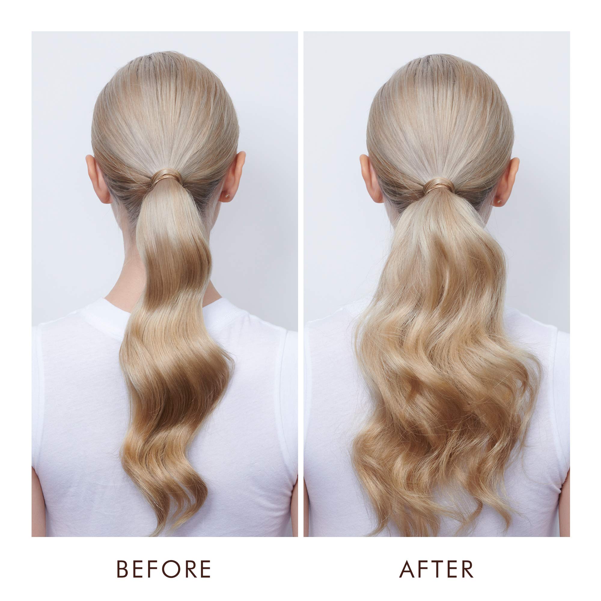 Moroccanoil Dry Texture Spray for Touchable, Lived-In Hair Styles 3