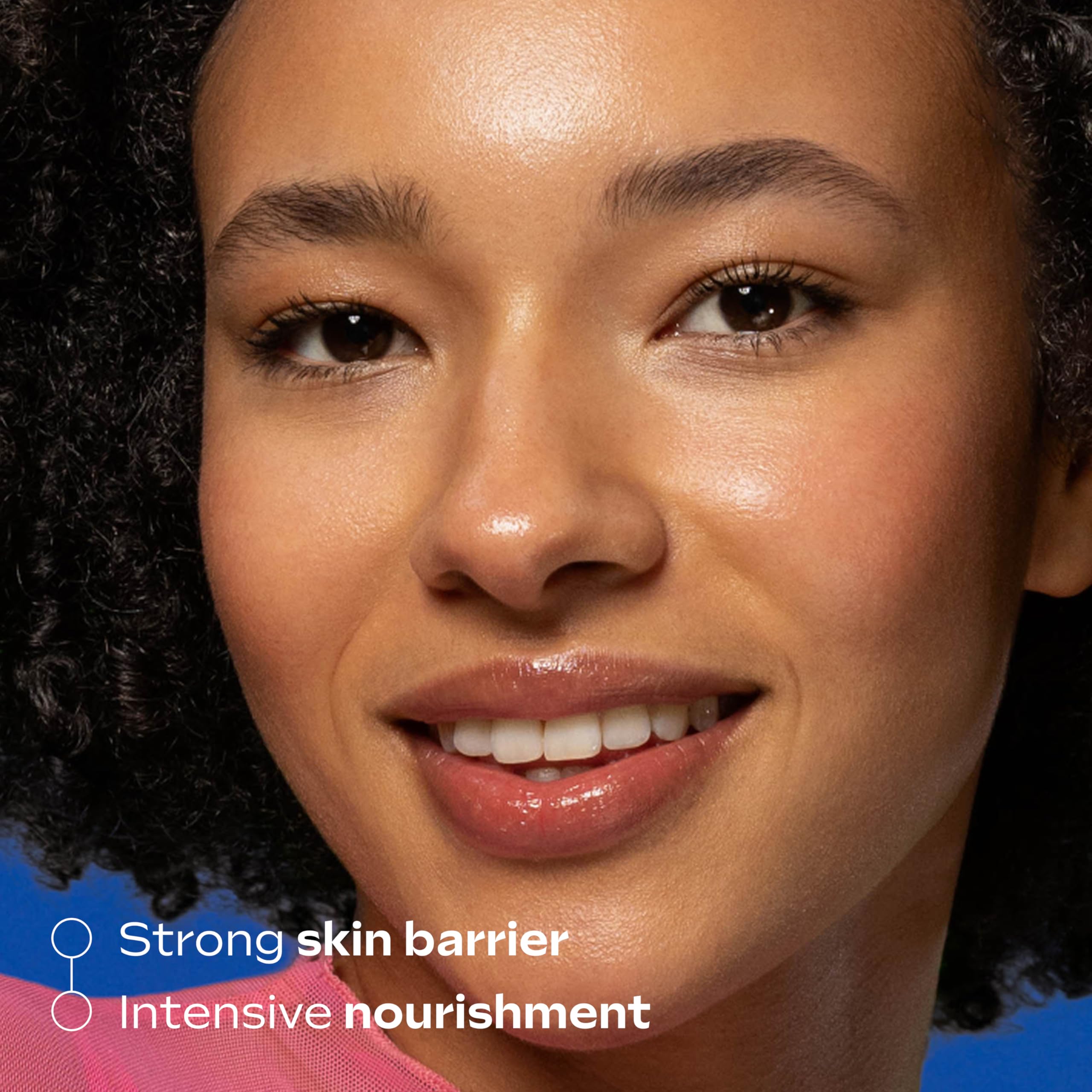 Weleda Extra Rich Omega Face Serum Drops with Avocado Oil for Skin Barrier & Nourishment, 30ml 4