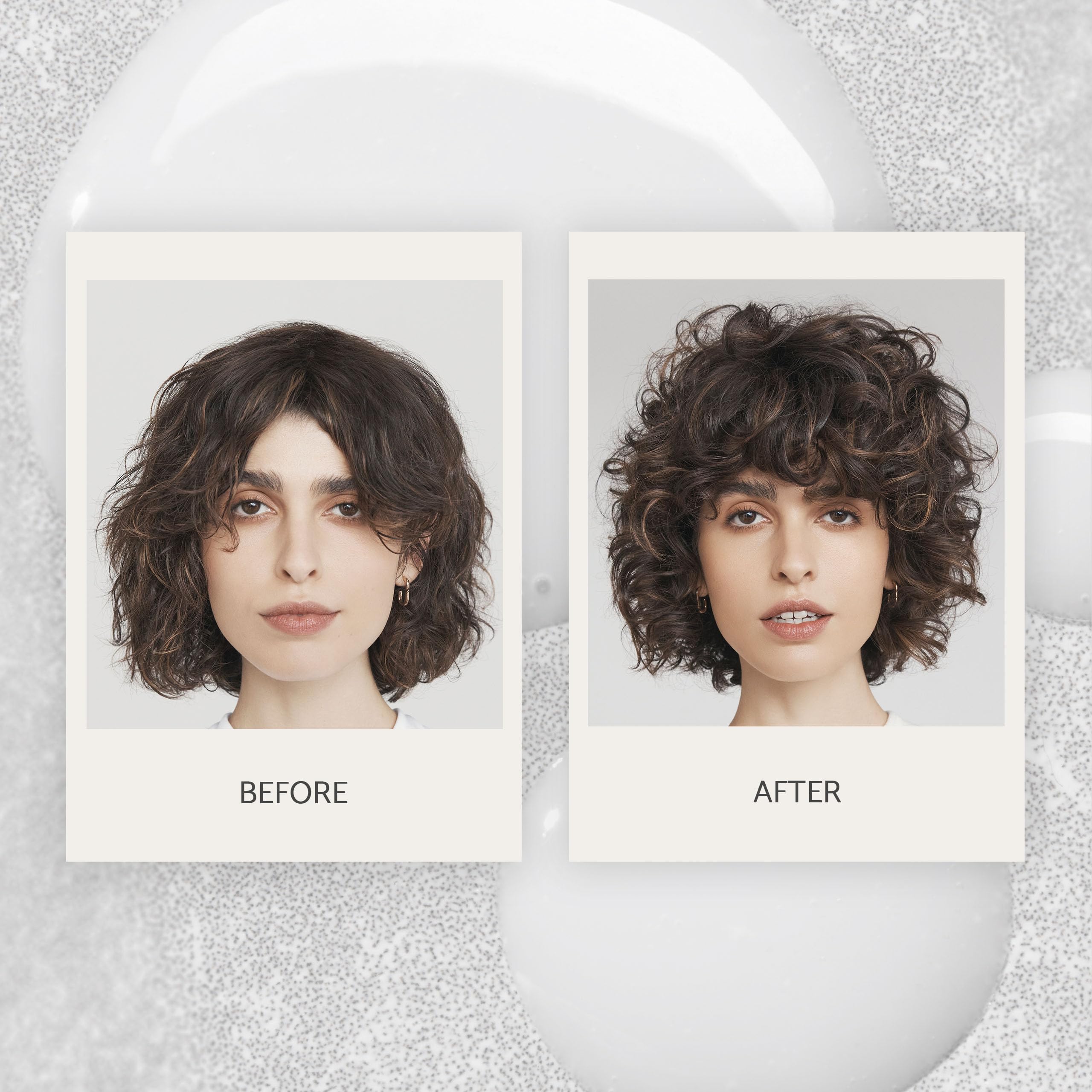 Percy & Reed I Need A Hero! Wonder Overnight Recovery Mask 150ml for Dull, Frazzled Hair