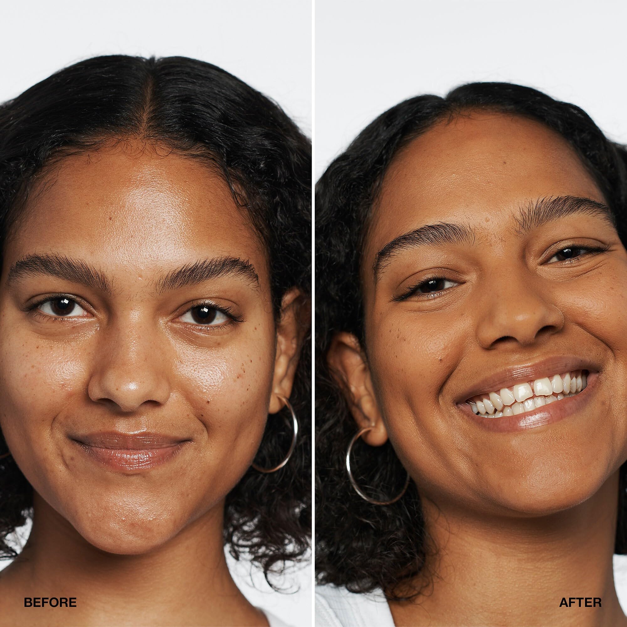 Clinique Even Better Makeup Medium Coverage Foundation Broad Spectrum SPF 15