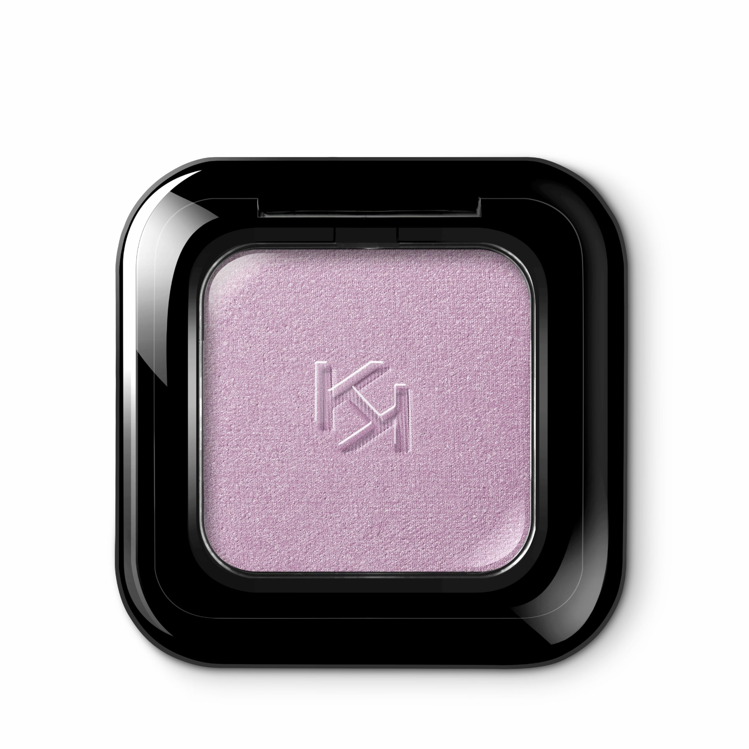KIKO Milano High Pigment Eyeshadow - Intense Buildable Color with Shimmer Finish