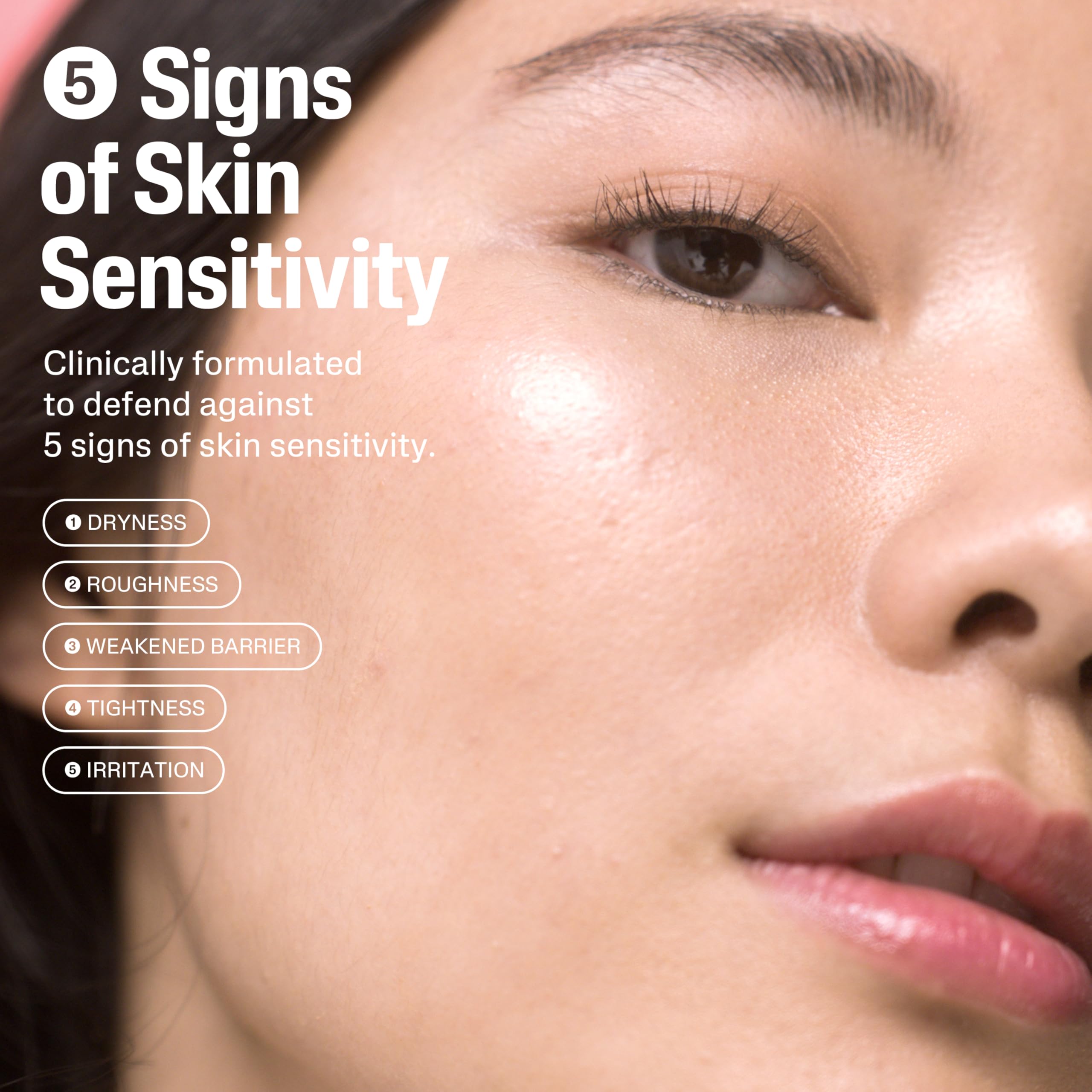 Cetaphil Healthy Radiance Brightening Night Cream for Uneven Skin Tone, 50g 9