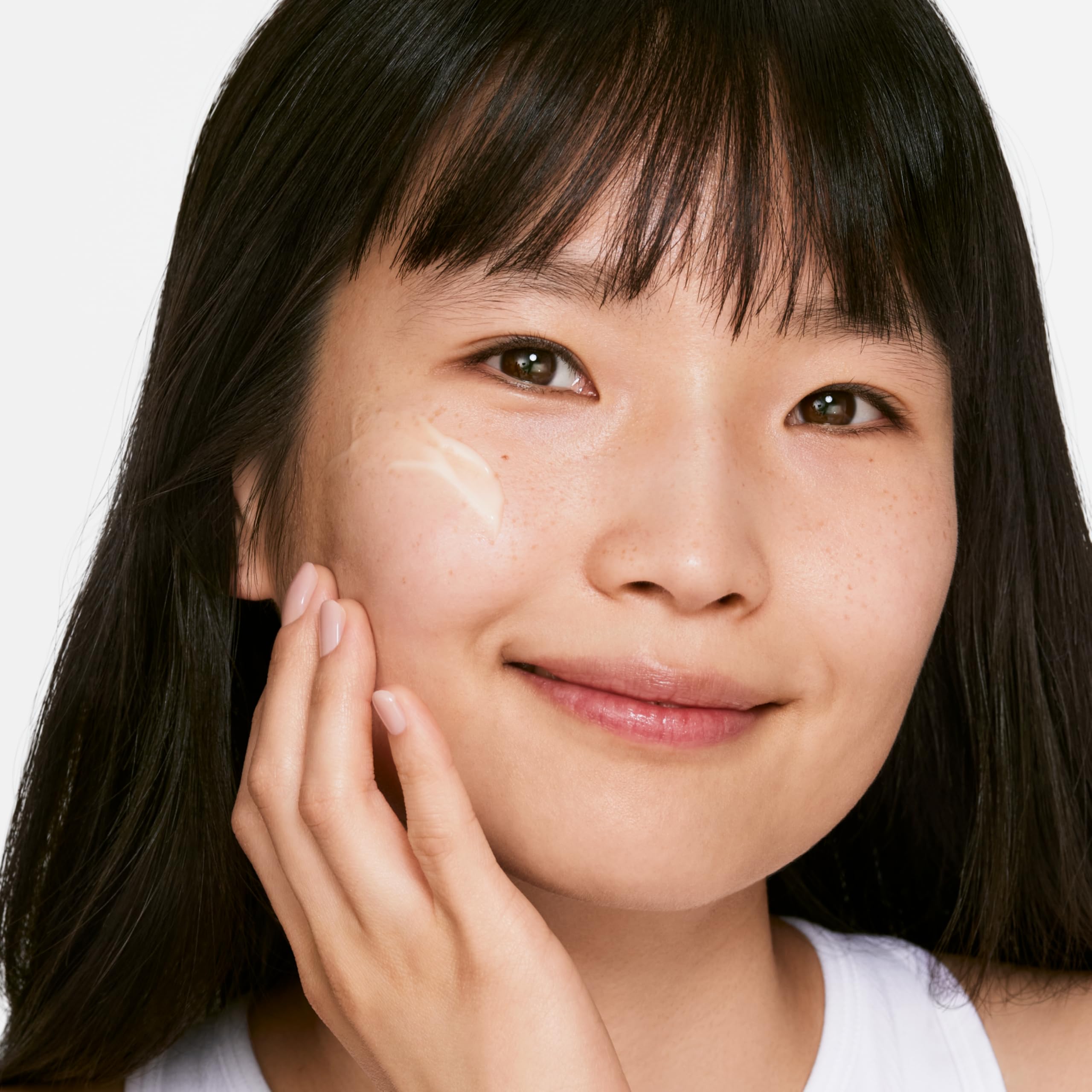 Clinique Dramatically Different Moisturizing Oil-Free Gel for Combination Skin 5