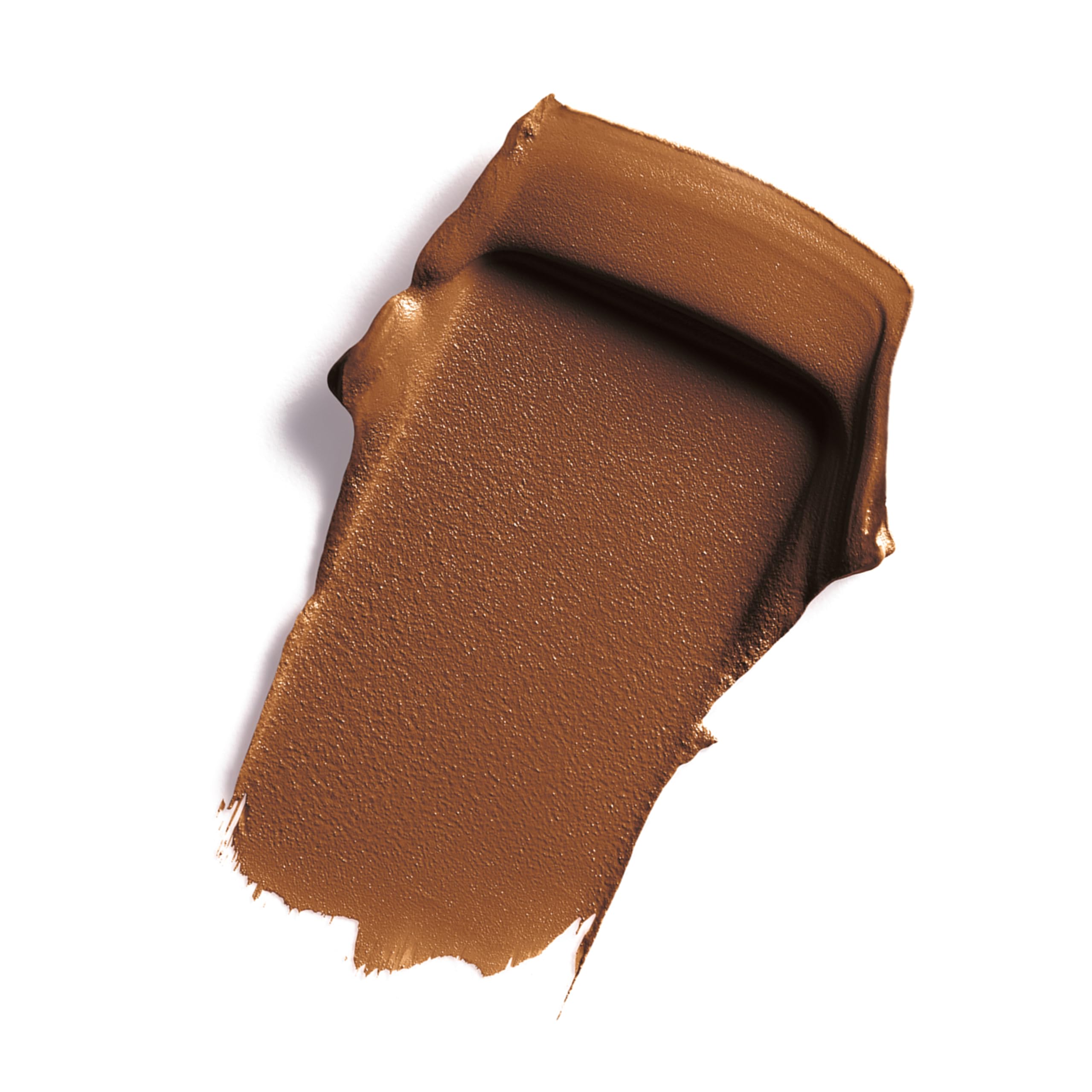 Clinique Chubby Stick Sculpting Contour Stick for All Skin Types 4