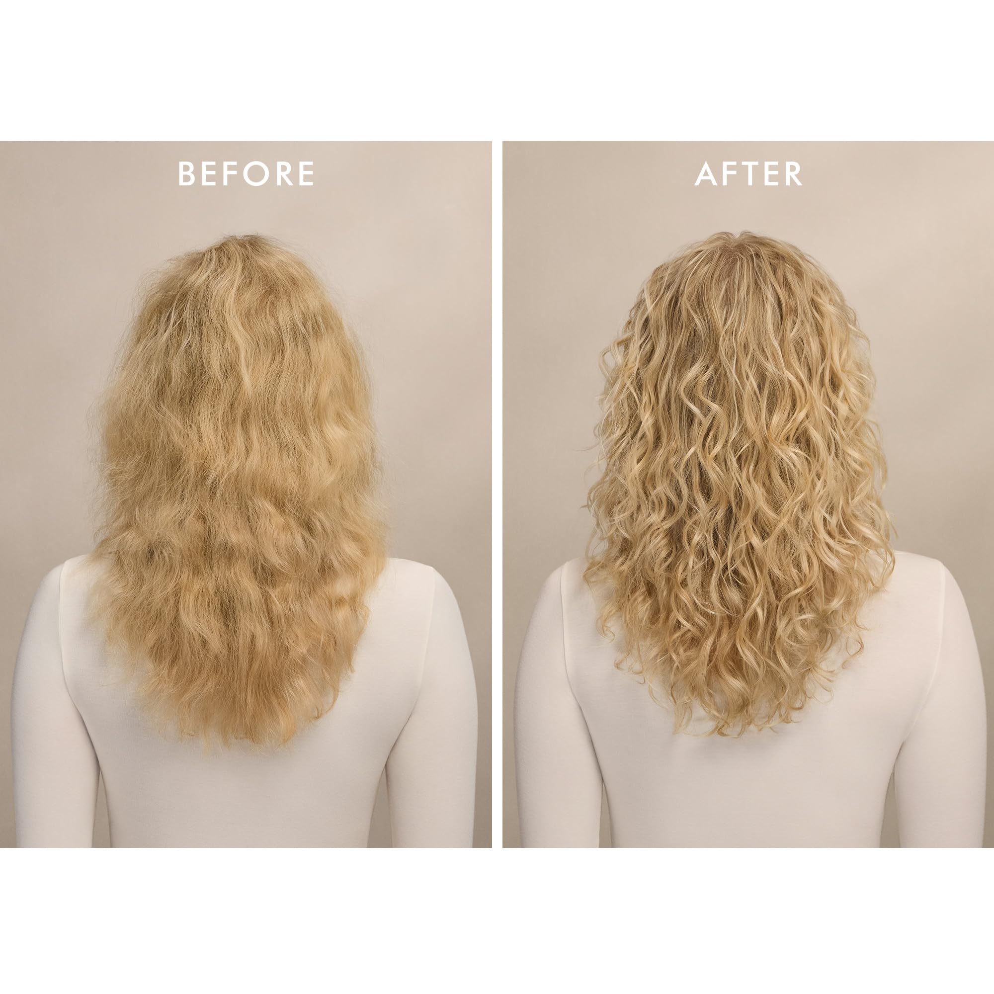 Moroccanoil Restorative Hair Mask for Damaged Hair with Argan Oil & Shea Butter 3