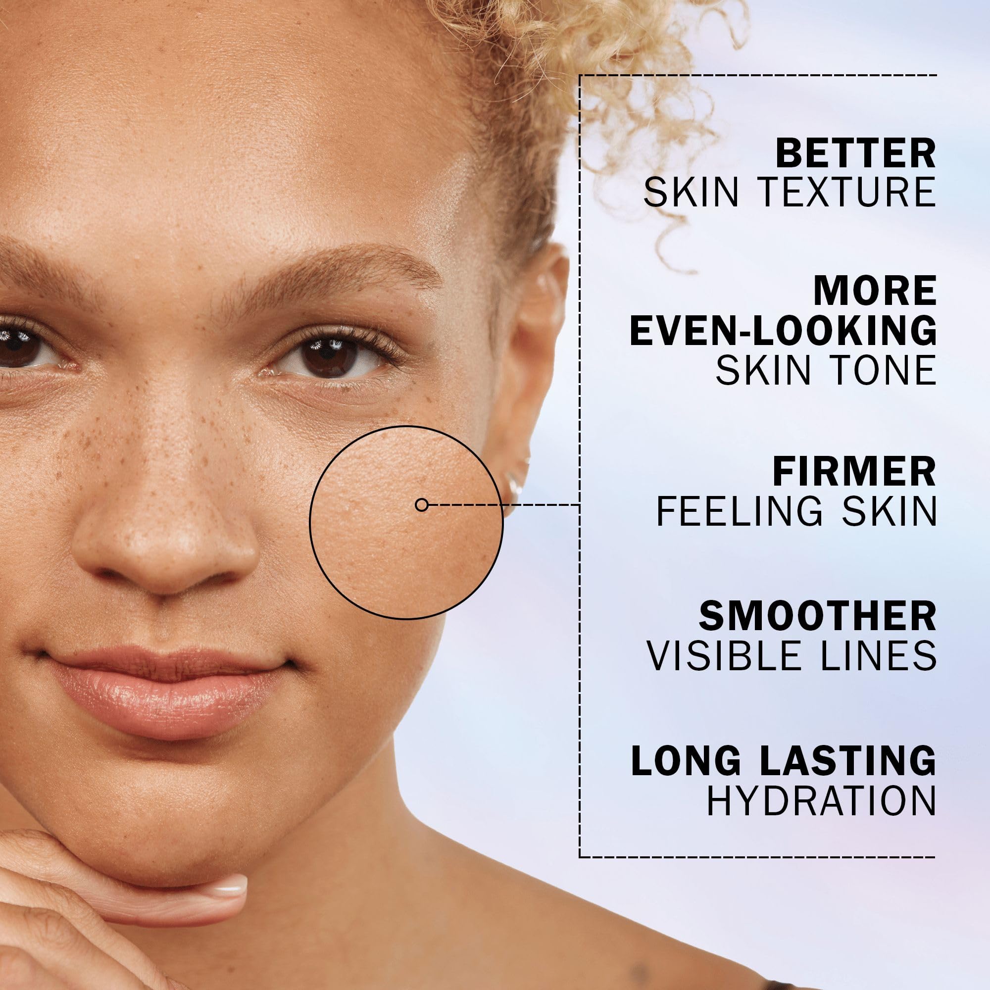 Olay Super Serum 14 ml 3