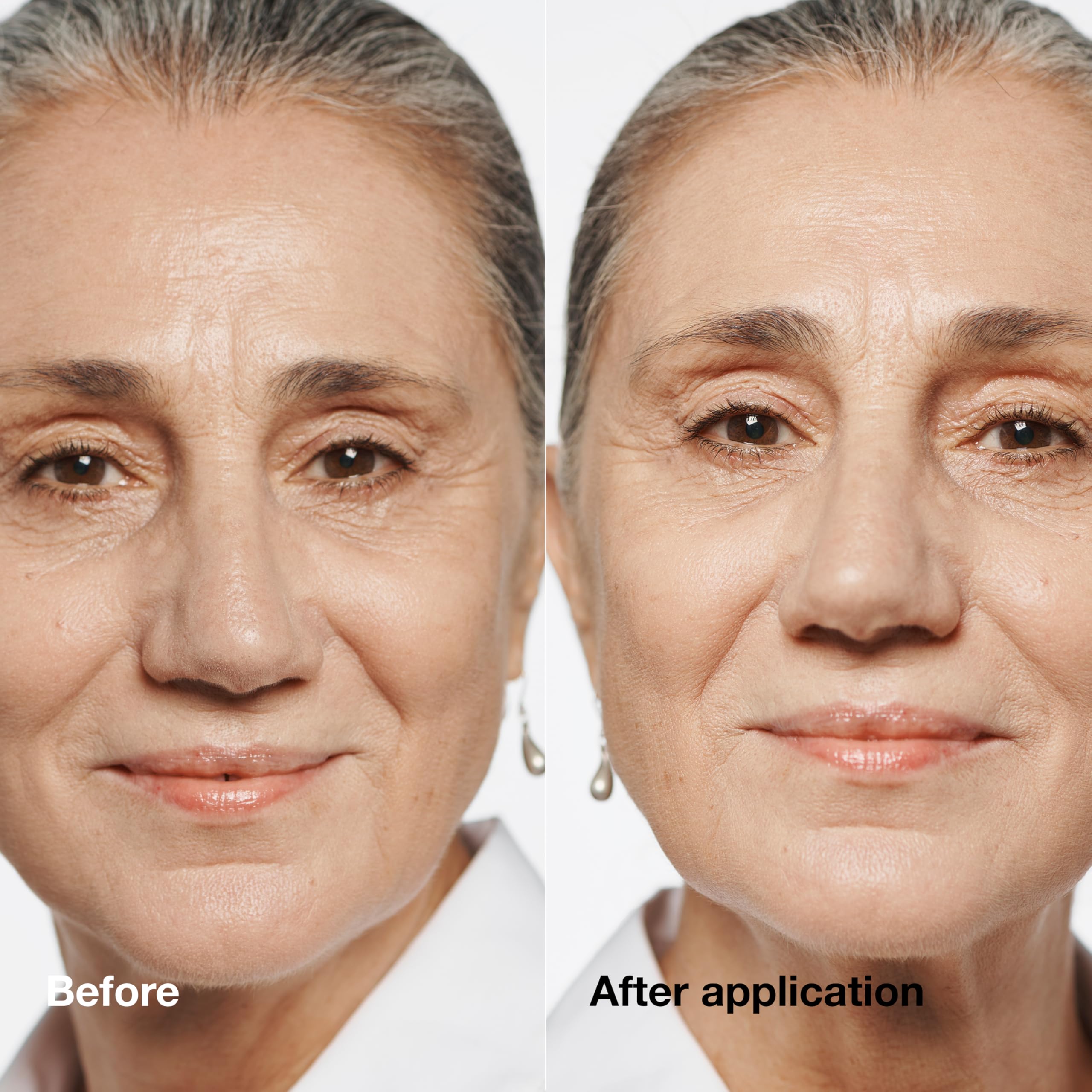 Clinique Even Better Makeup Medium Coverage Foundation SPF 15 - Evens Tone & Reduces Dark Spots 4