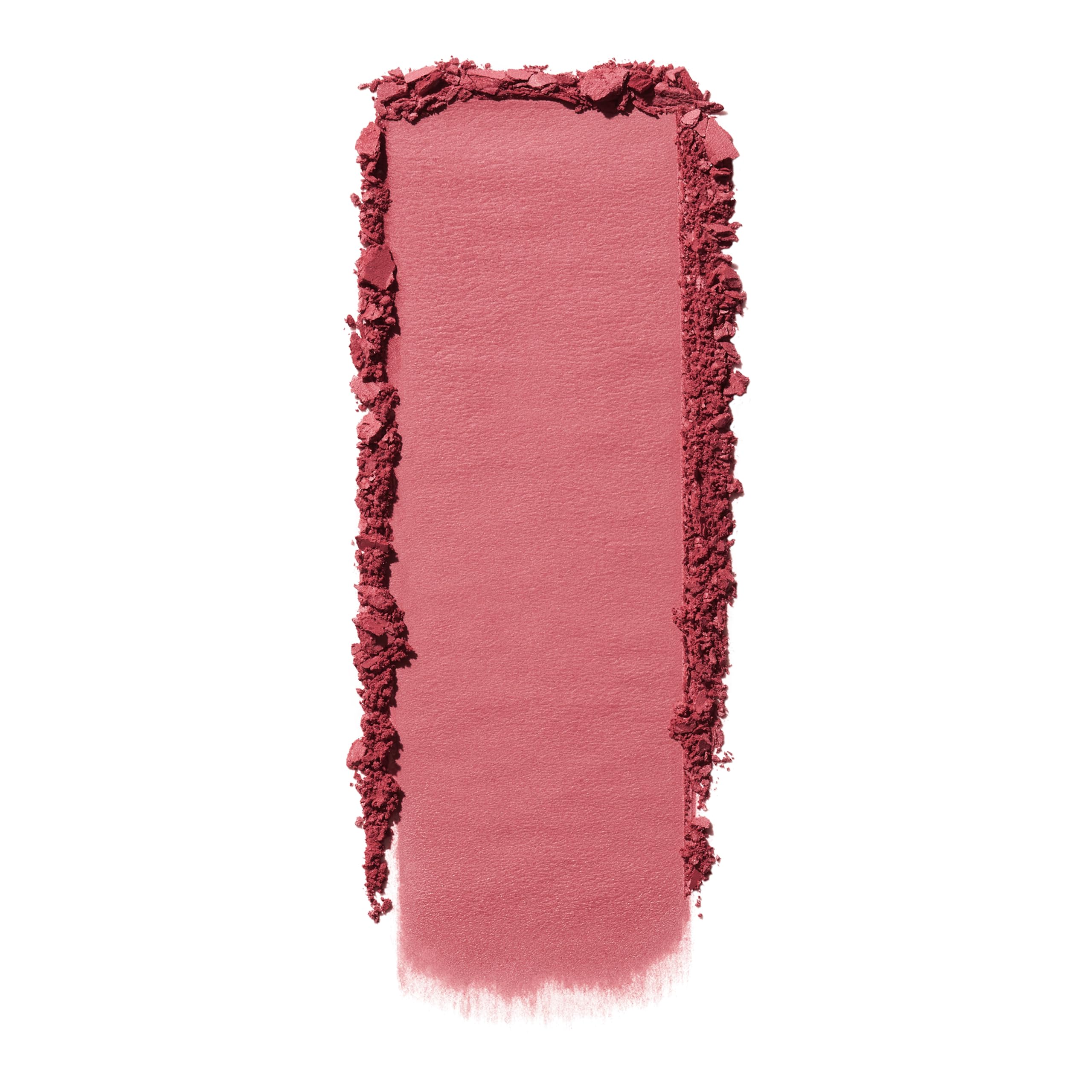 e.l.f. Primer-Infused Blush in Always Tempting - Long-Lasting, Buildable Medium Coverage