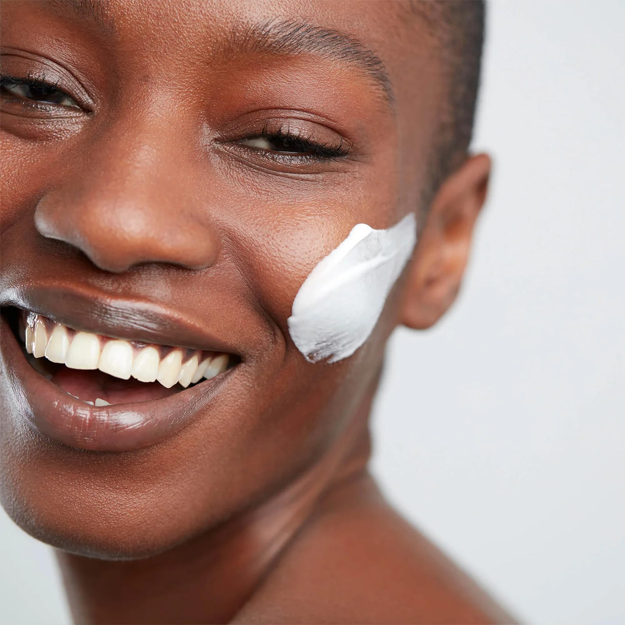 Elemis Overnight Matrix Night Cream – Revitalizing and Rejuvenating Skincare 4