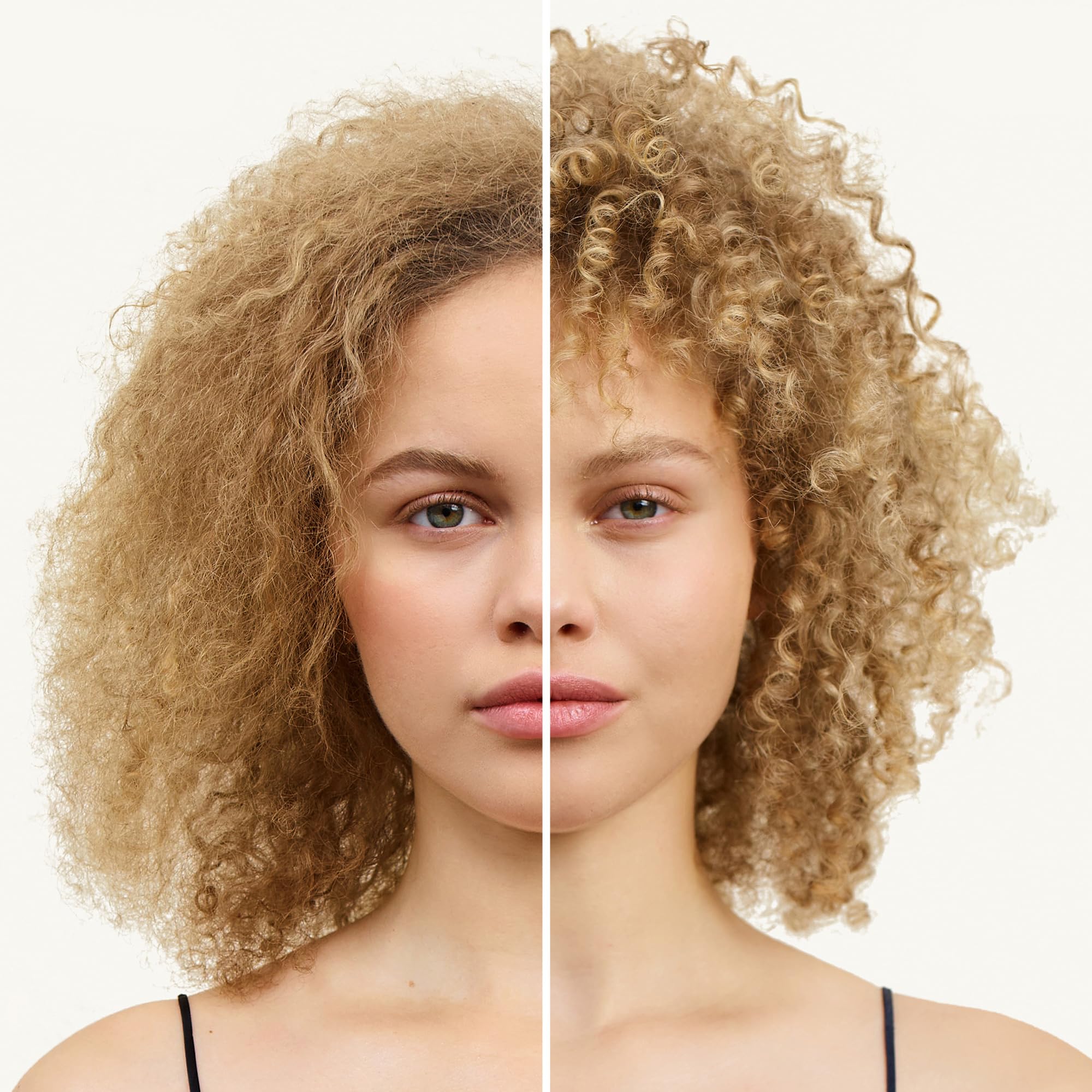 PUREOLOGY Strength Cure Miracle Filler Hair Treatment for Strength 3