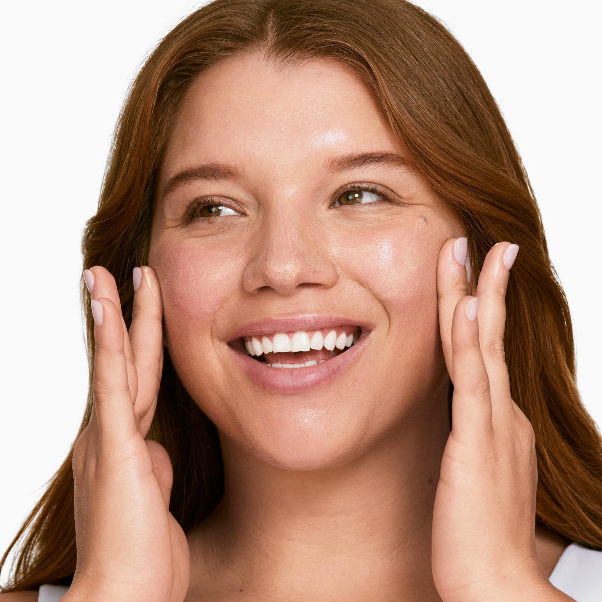 Clinique Superdefense City Block SPF 50 Daily Energy + Face Cream Protector 4