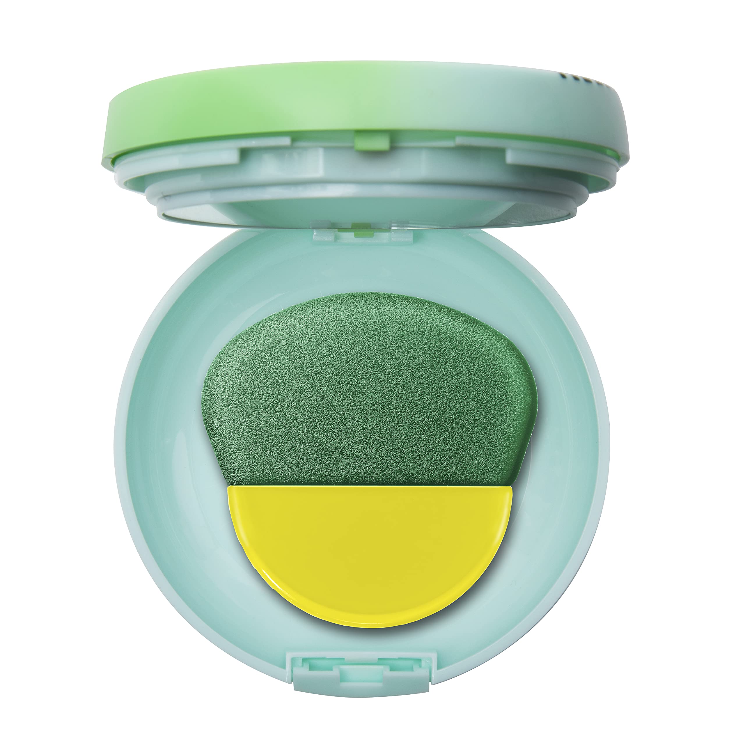 Physicians Formula Murumuru Butter Powder Bronzer - Moisturising Formula 4