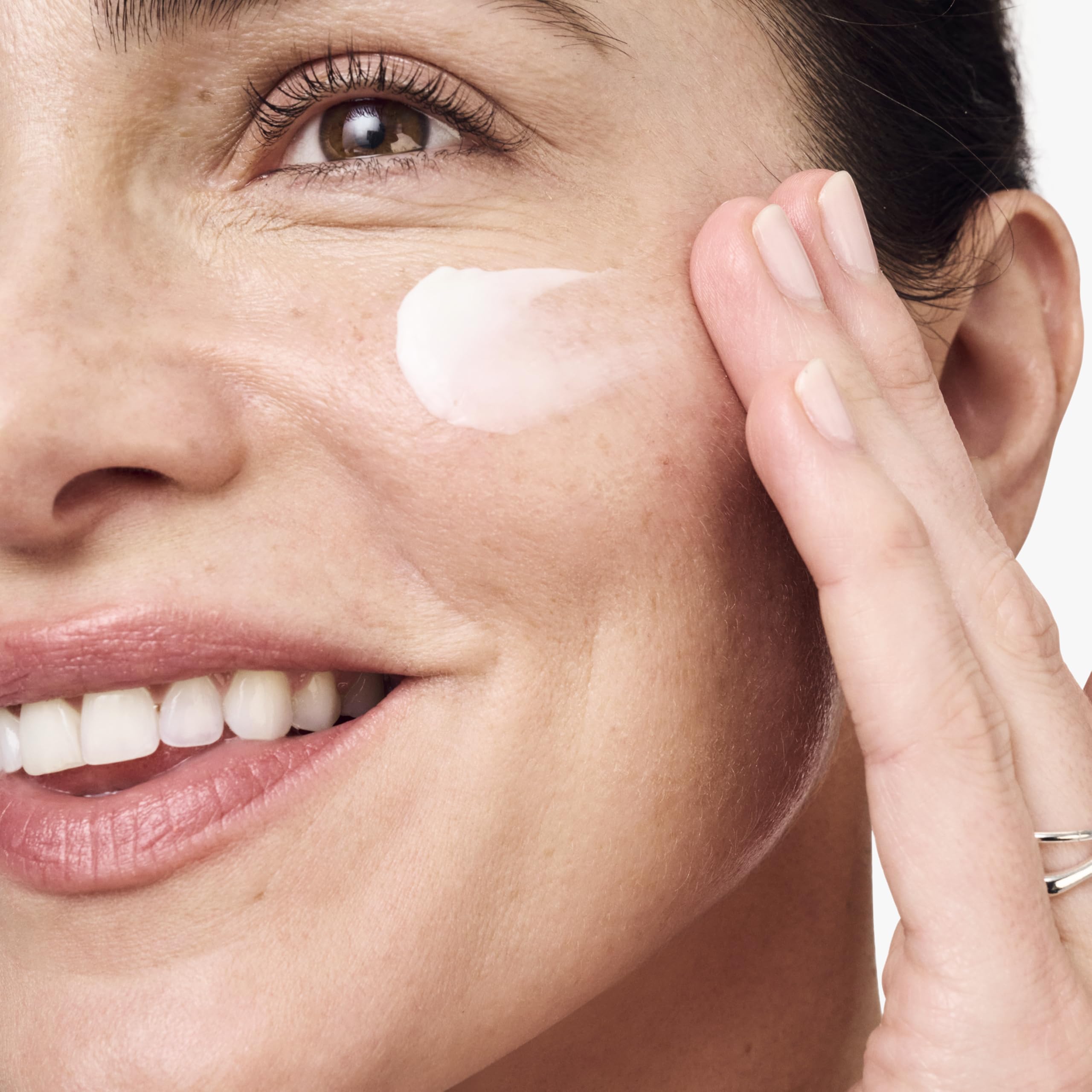 Clinique Smart Clinical Repair Overnight Recovery Cream + Mask With Adenosi 4