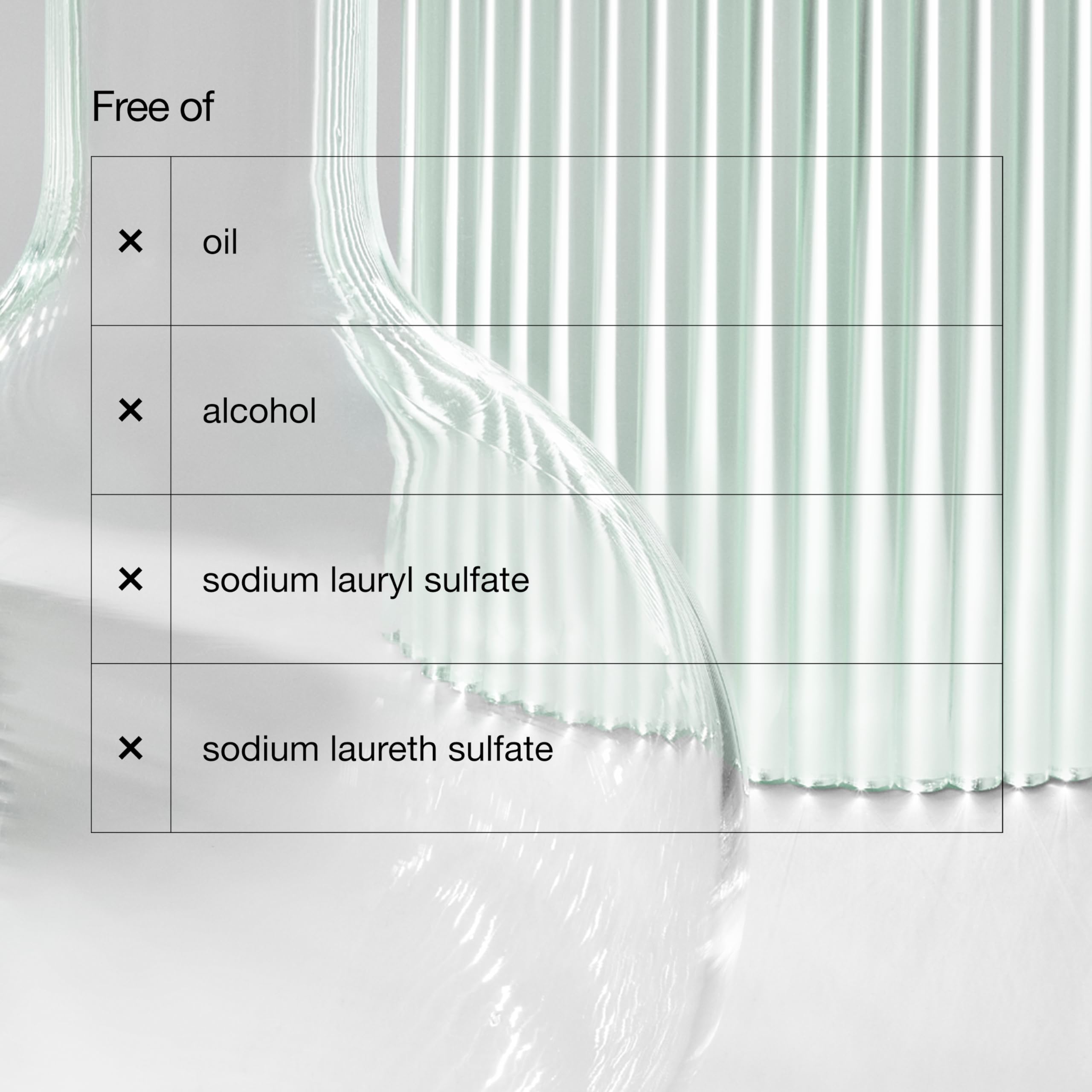 Clinique Mineral Sunscreen Fluid for Face SPF 50 | Gentle on Sensitive Skin 6