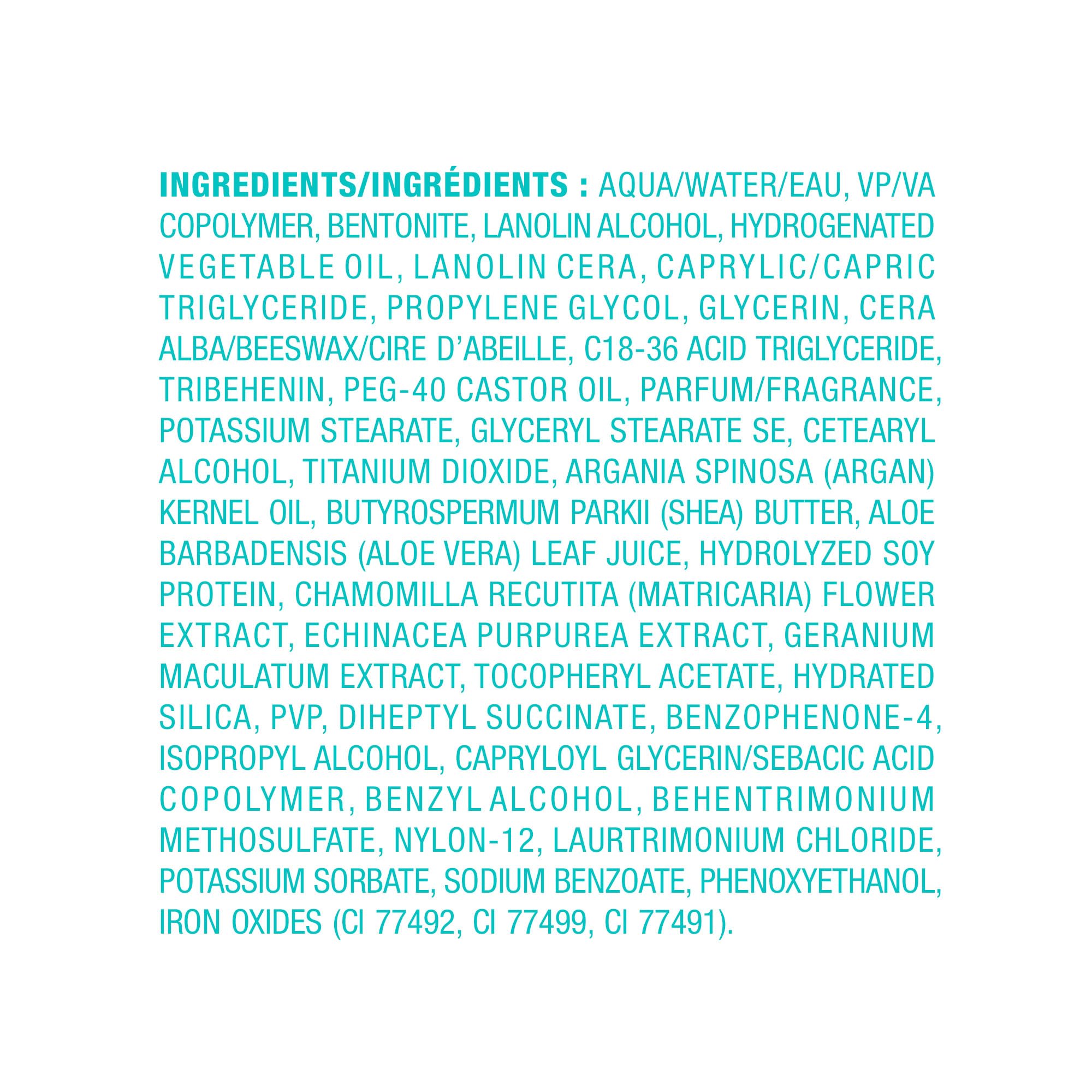 Moroccanoil Texture Clay for Strong Hold and Piecey Matte Finish 5