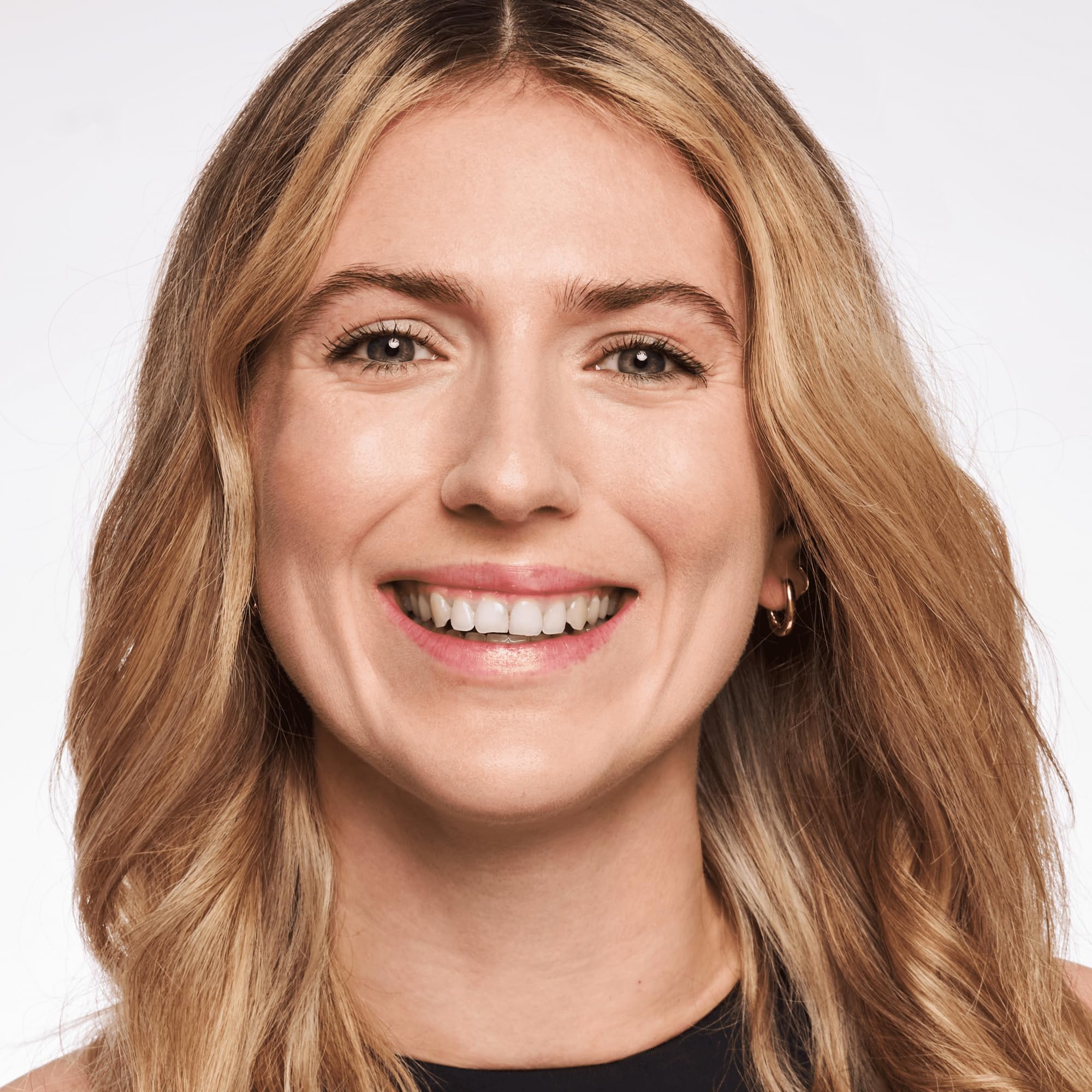 CATRICE HD Liquid Coverage Foundation - 24H Longlasting, Mattifying, Oil-Control (30ml) 7