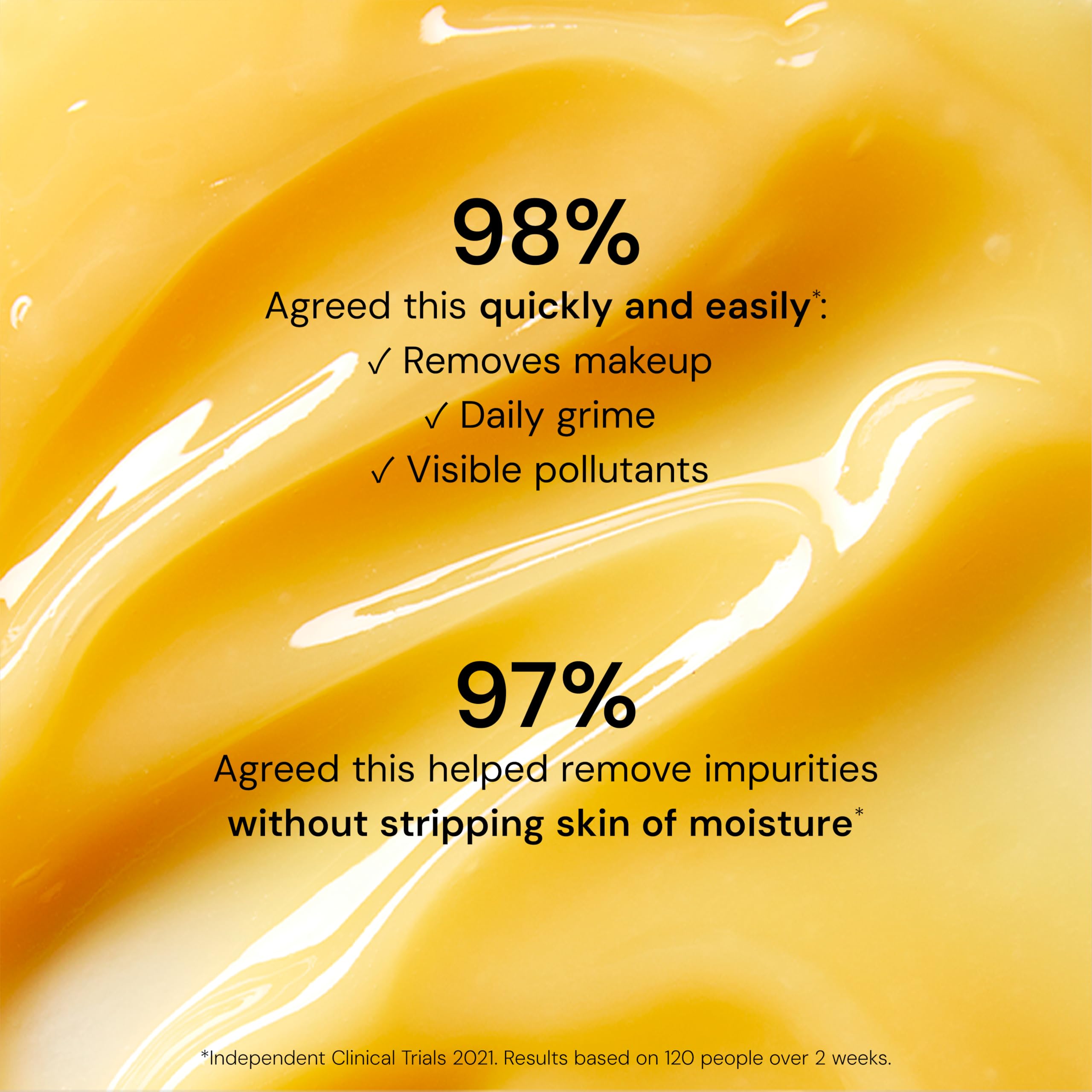 ELEMIS Pro-Collagen Green Fig Cleansing Balm 100g 7