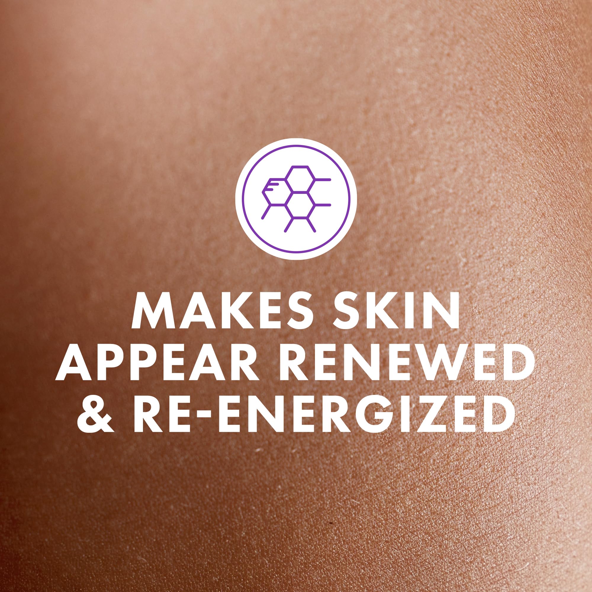 Olay Anti-Wrinkle Firm & Lift Face and Neck Lotion with SPF15 3