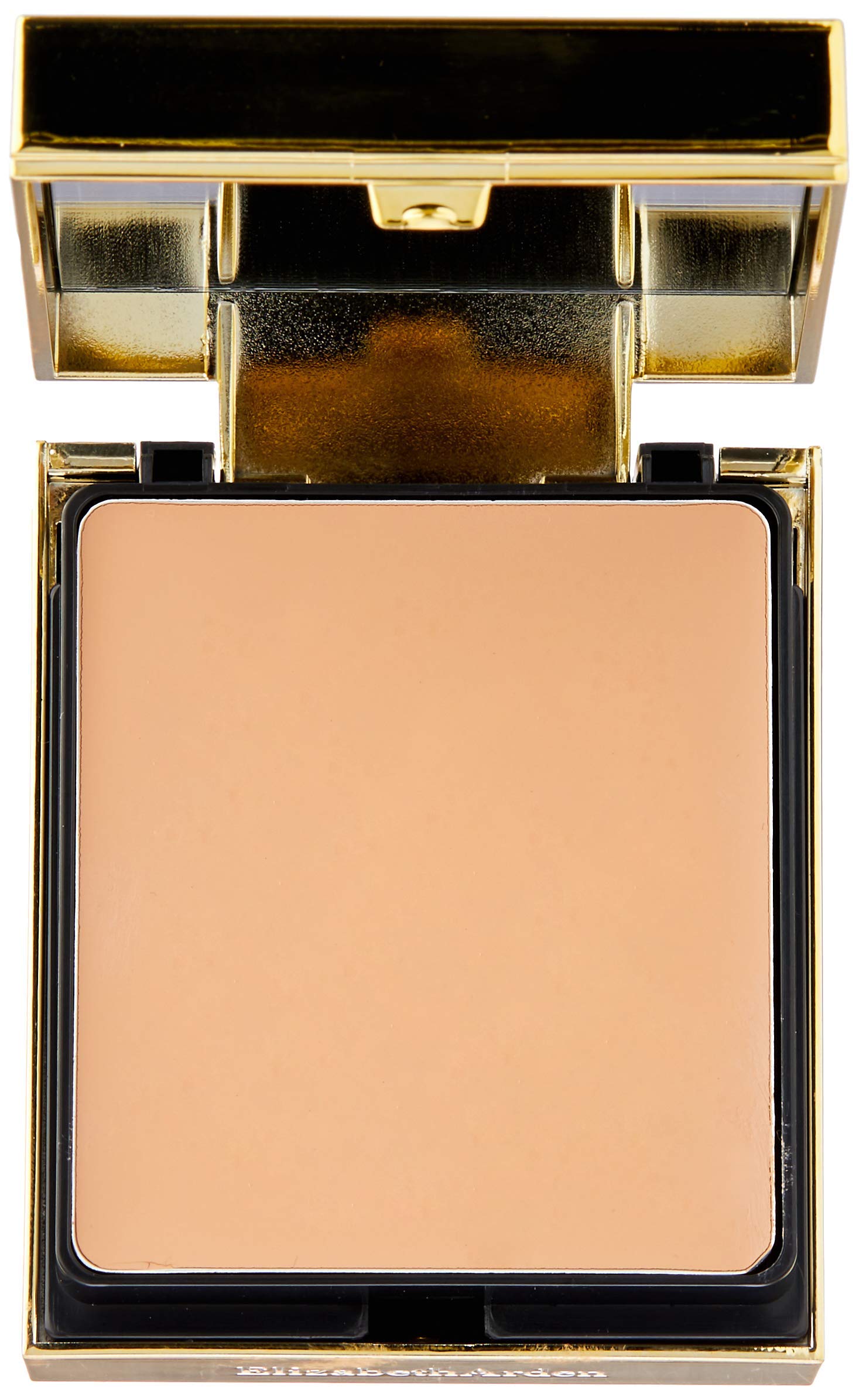 Elizabeth Arden Flawless Finish Sponge On Cream Makeup Foundation - Beige Shade 4