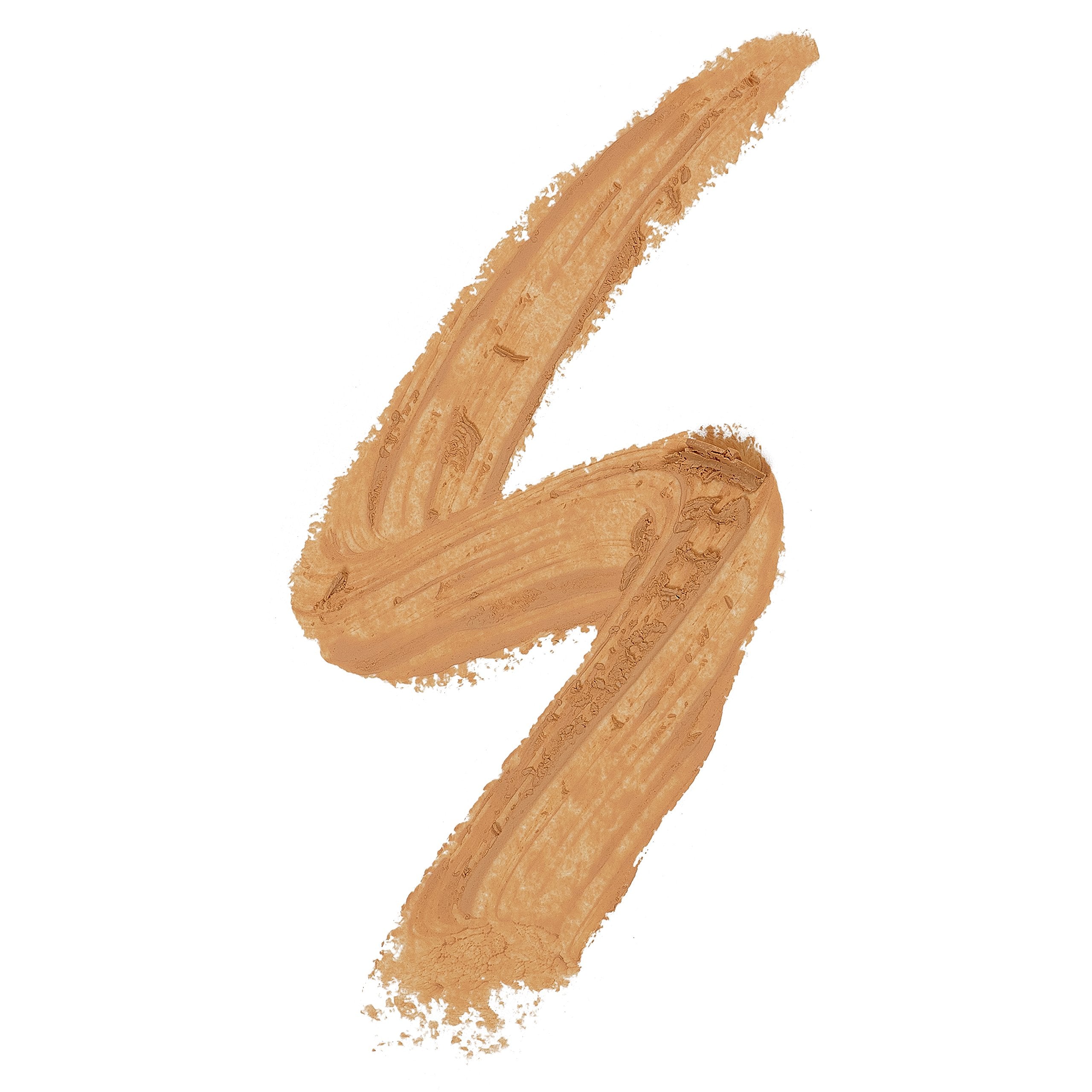 Barry M Cosmetics Chisel Cheeks Konturcremes von Barry M 6