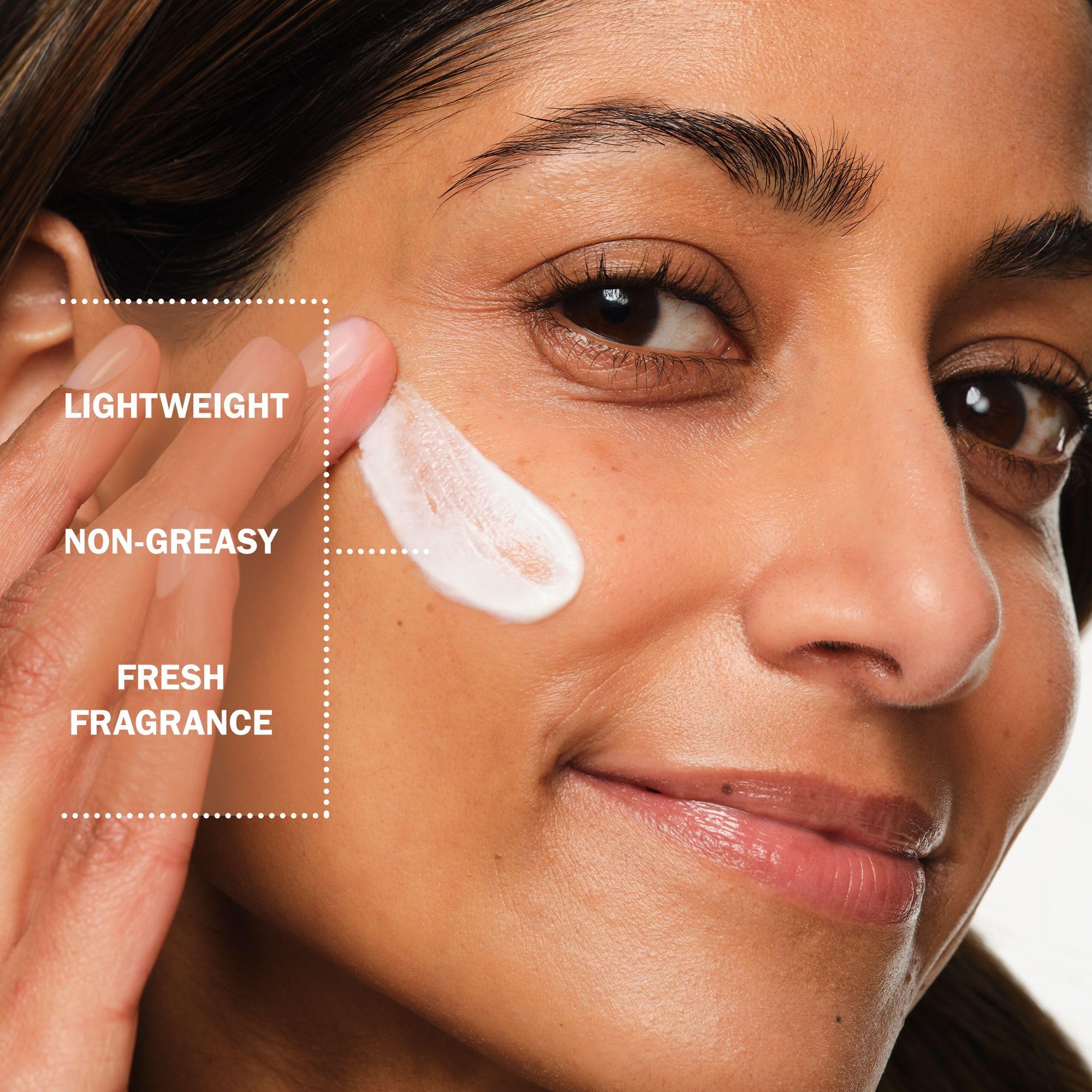 Olay Regenerist Niacinamide Day Cream Face Moisturiser SPF 30 REFILL 6