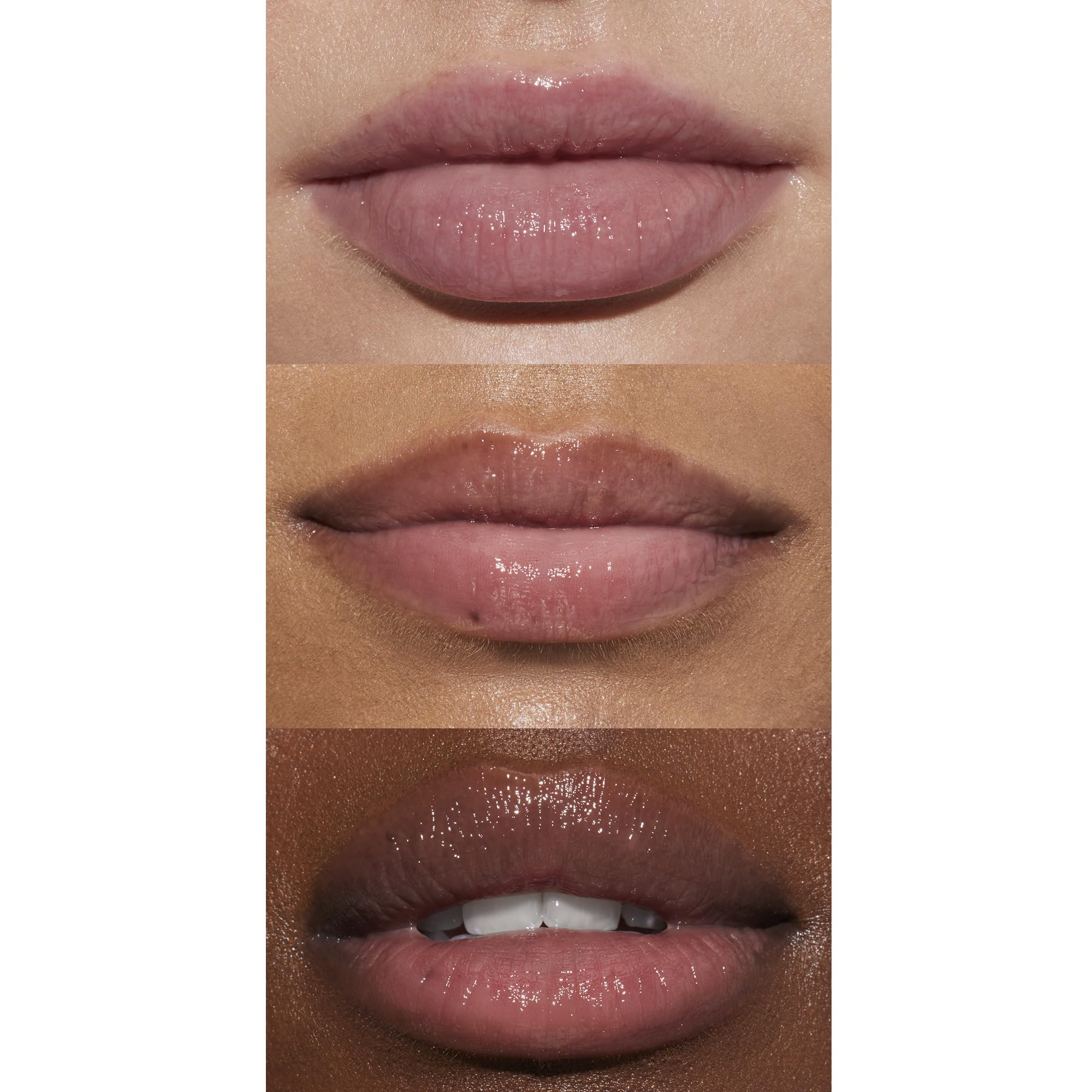 e.l.f. Cosmetics Squeeze Me Lip Balm with Hyaluronic Acid, Shea Butter, and Goji Berry 3