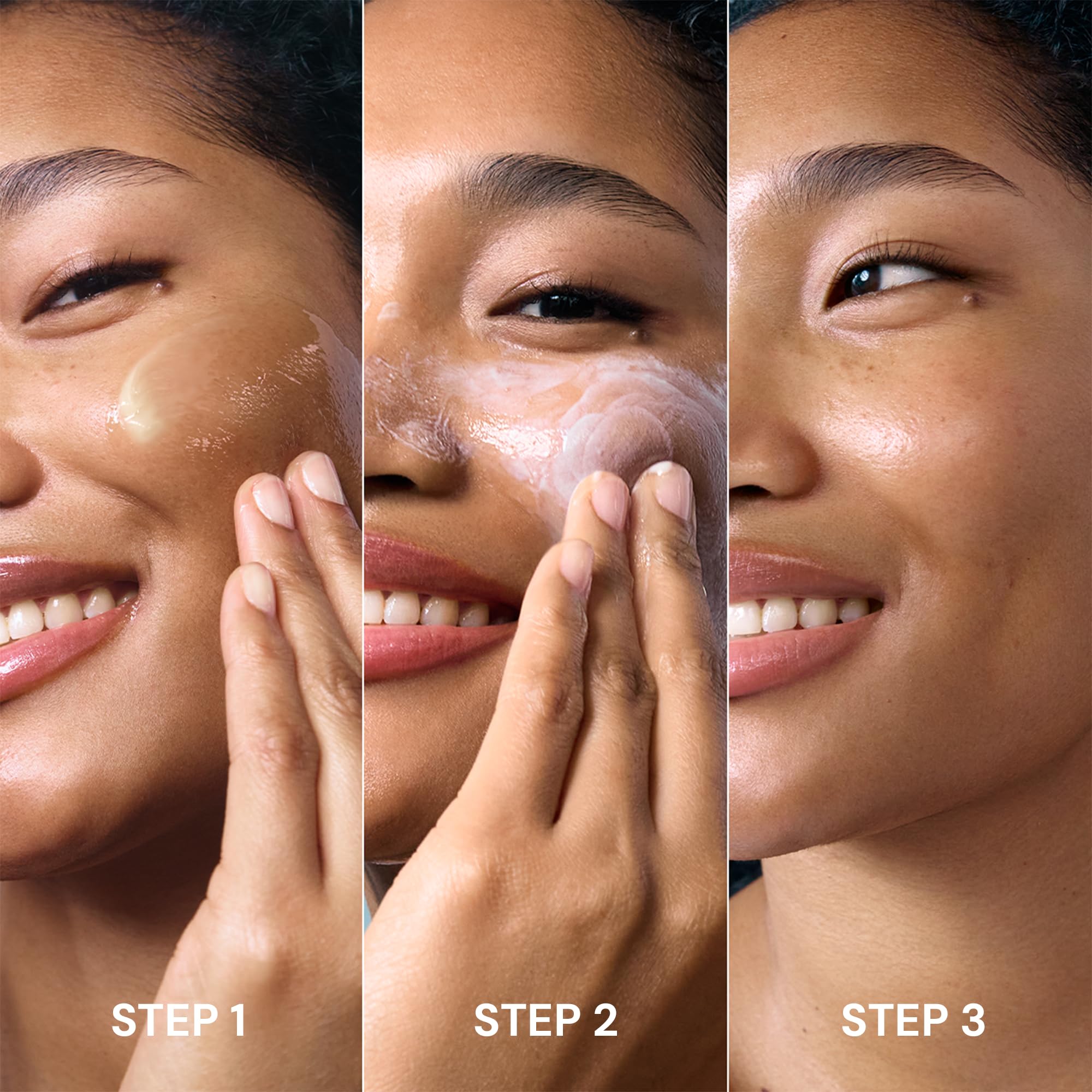 Elemis Pro-Collagen Black Cherry Cleansing Balm 100g 5