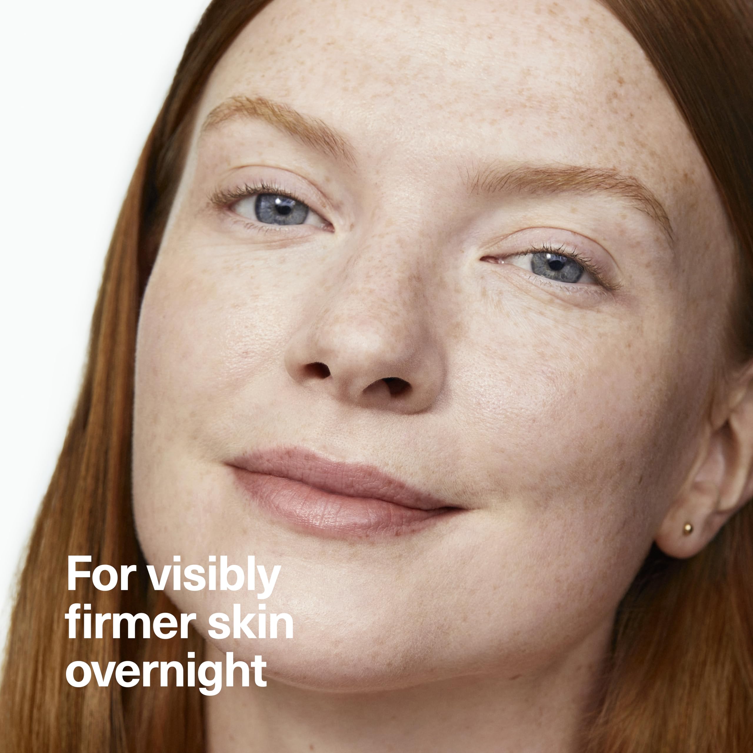 Simple Age Resist+ Nacht-Gesichtscreme mit Squalan und Rose 4