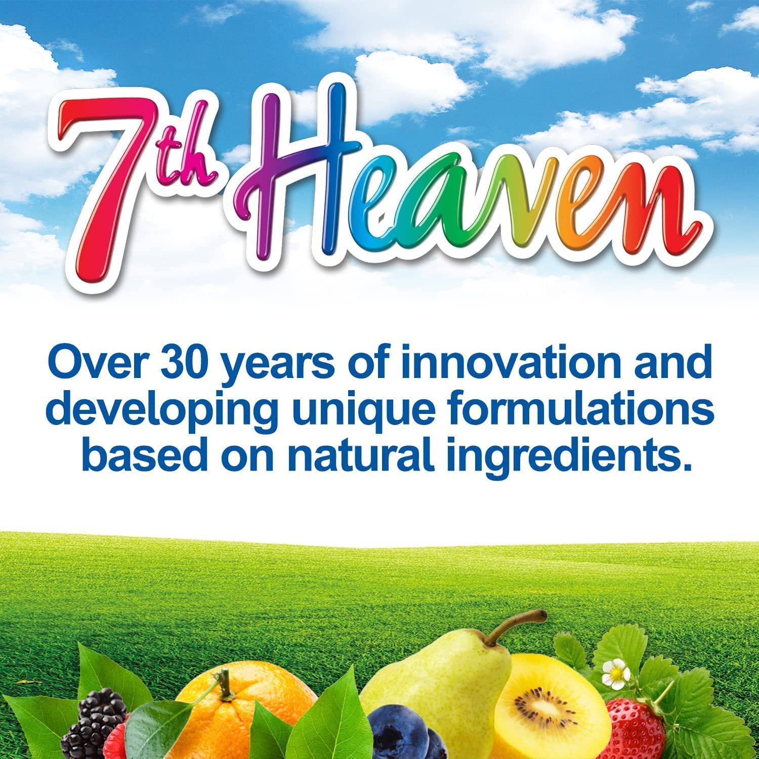 FACE FOOD 7th Heaven Panda Sheet Mask with Coconut & Banana for Hydration 8