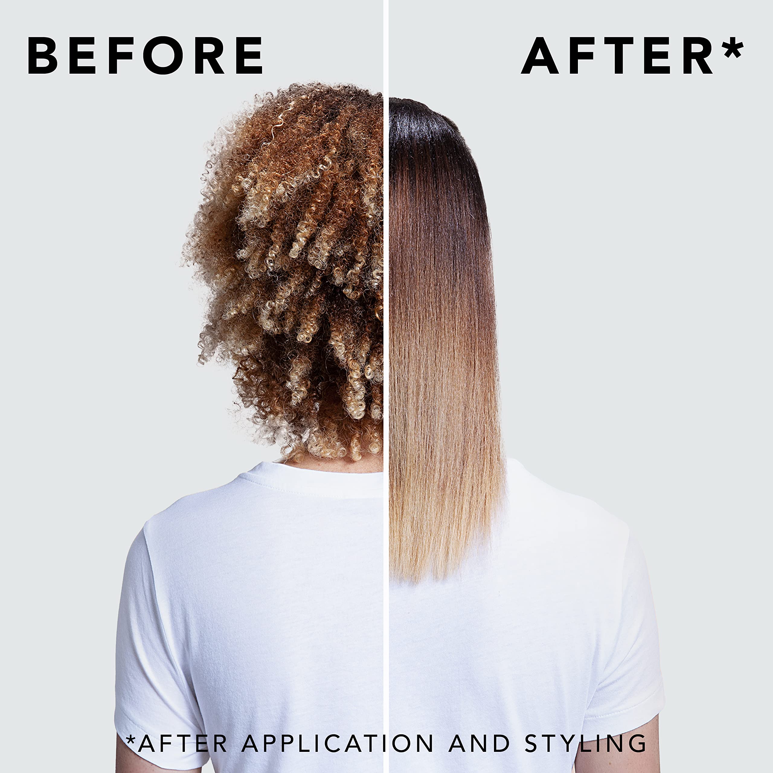 Sebastian Professional Potion 9 Wearable Styling Treatment Leave-In Conditioner 6