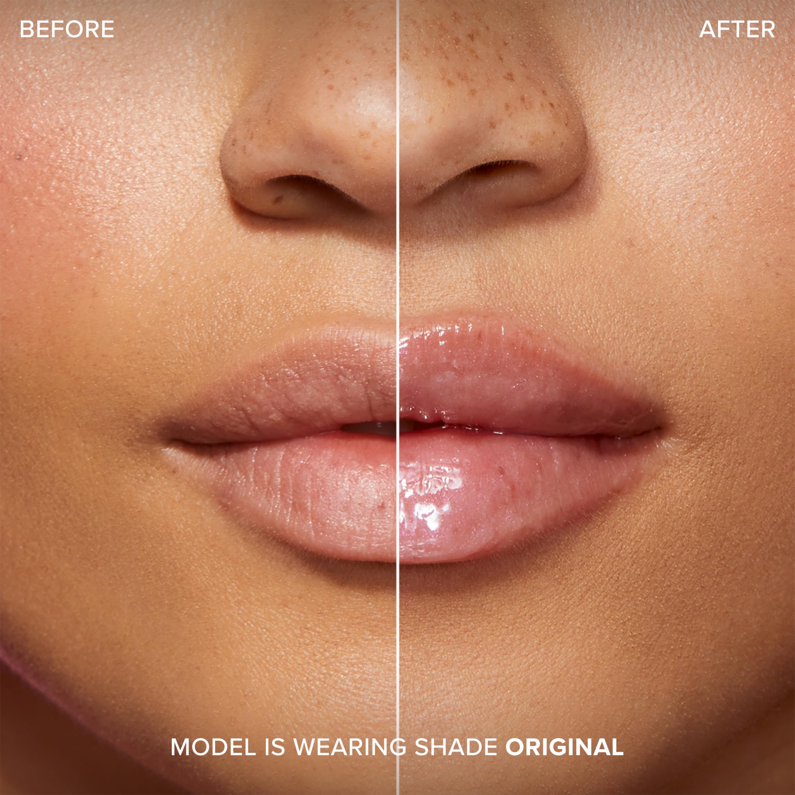 TOO FACED Travel Size Lip Injection Extreme - 0.05oz (1.5g) 5