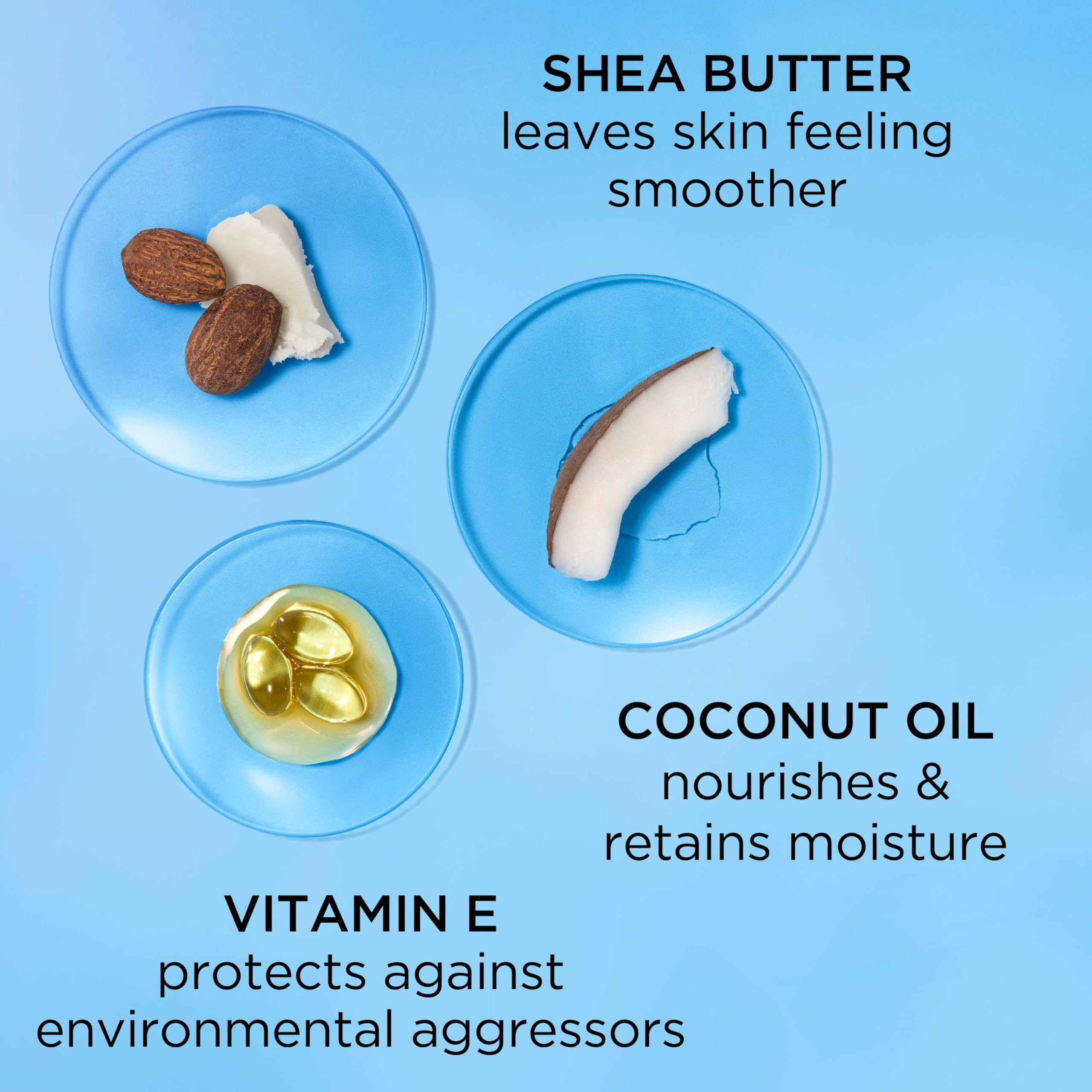 Elizabeth Arden Eight Hour Cream Lip Protectant Stick Sheer Tint SPF 15 Honey 8